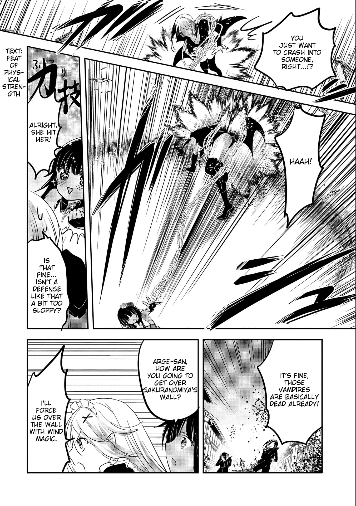 Page 12 of Chapter 43