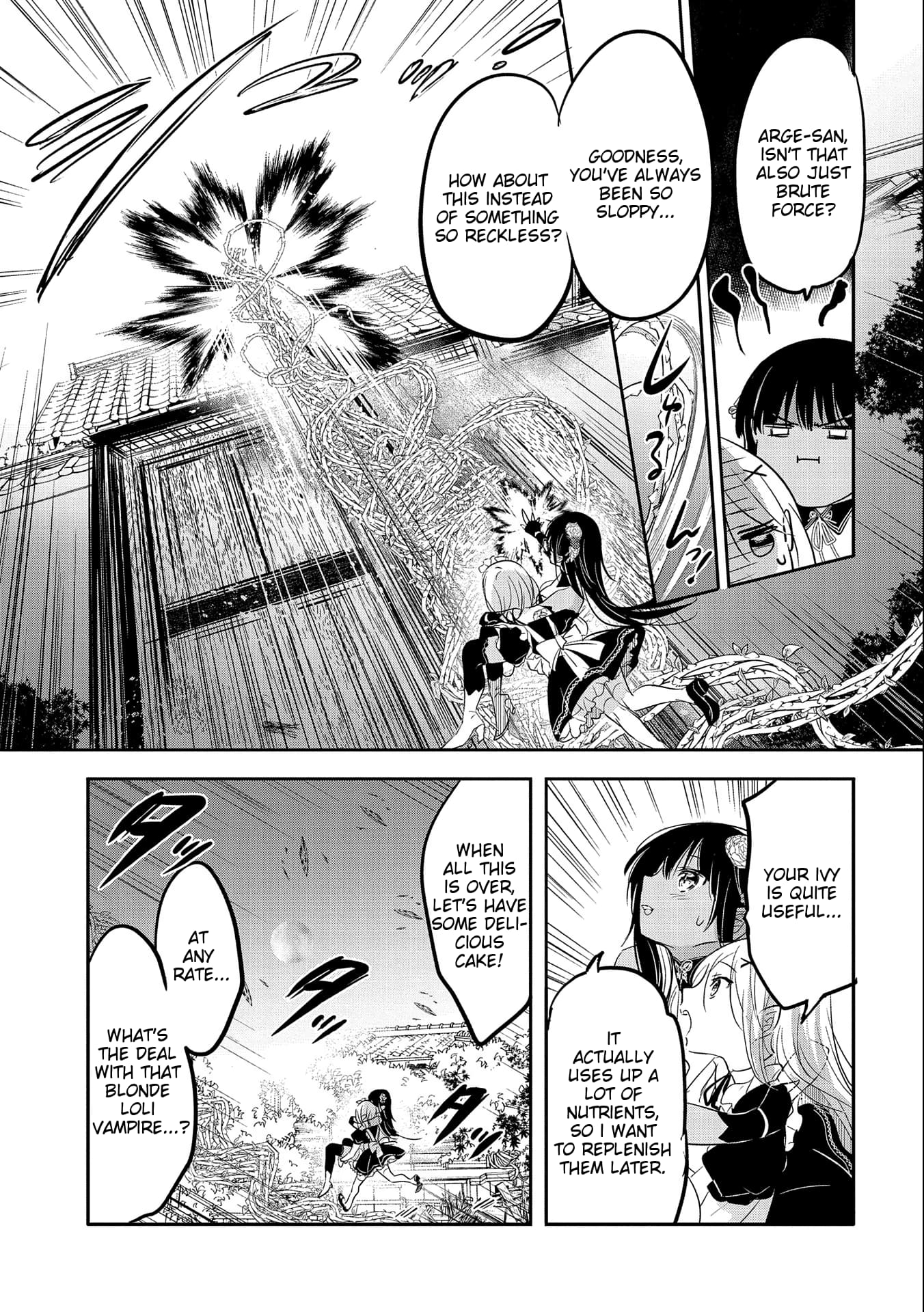 Page 13 of Chapter 43