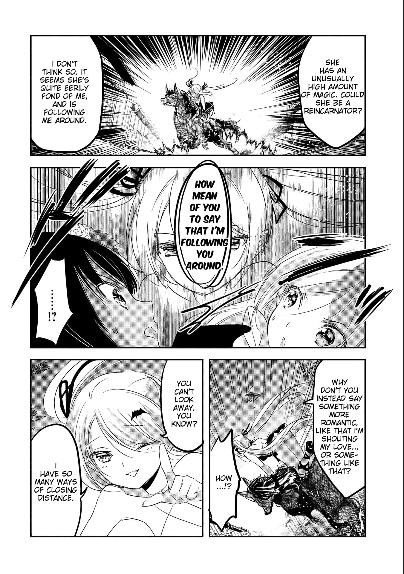 Page 14 of Chapter 43