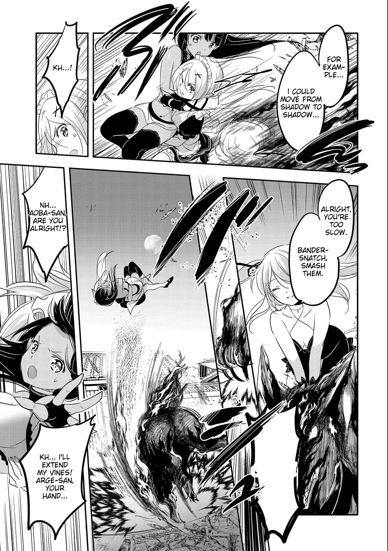 Page 15 of Chapter 43