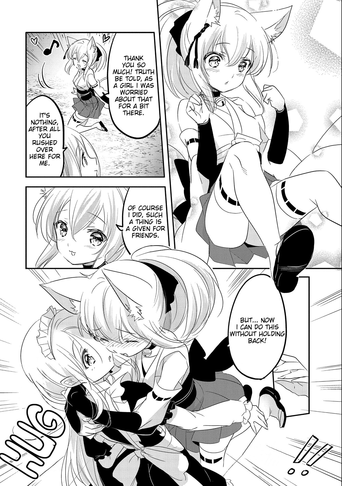 Page 18 of Chapter 43