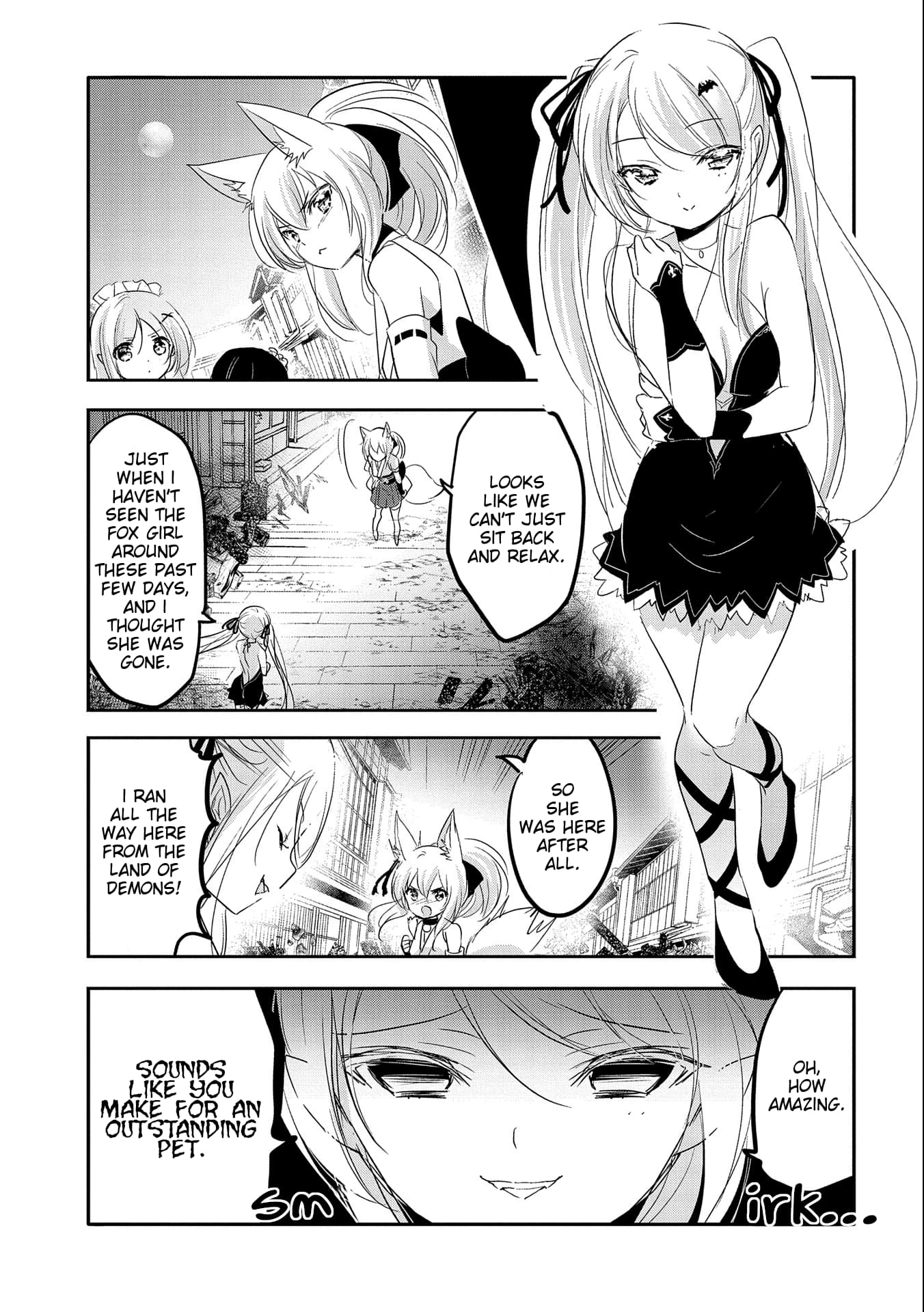 Page 21 of Chapter 43