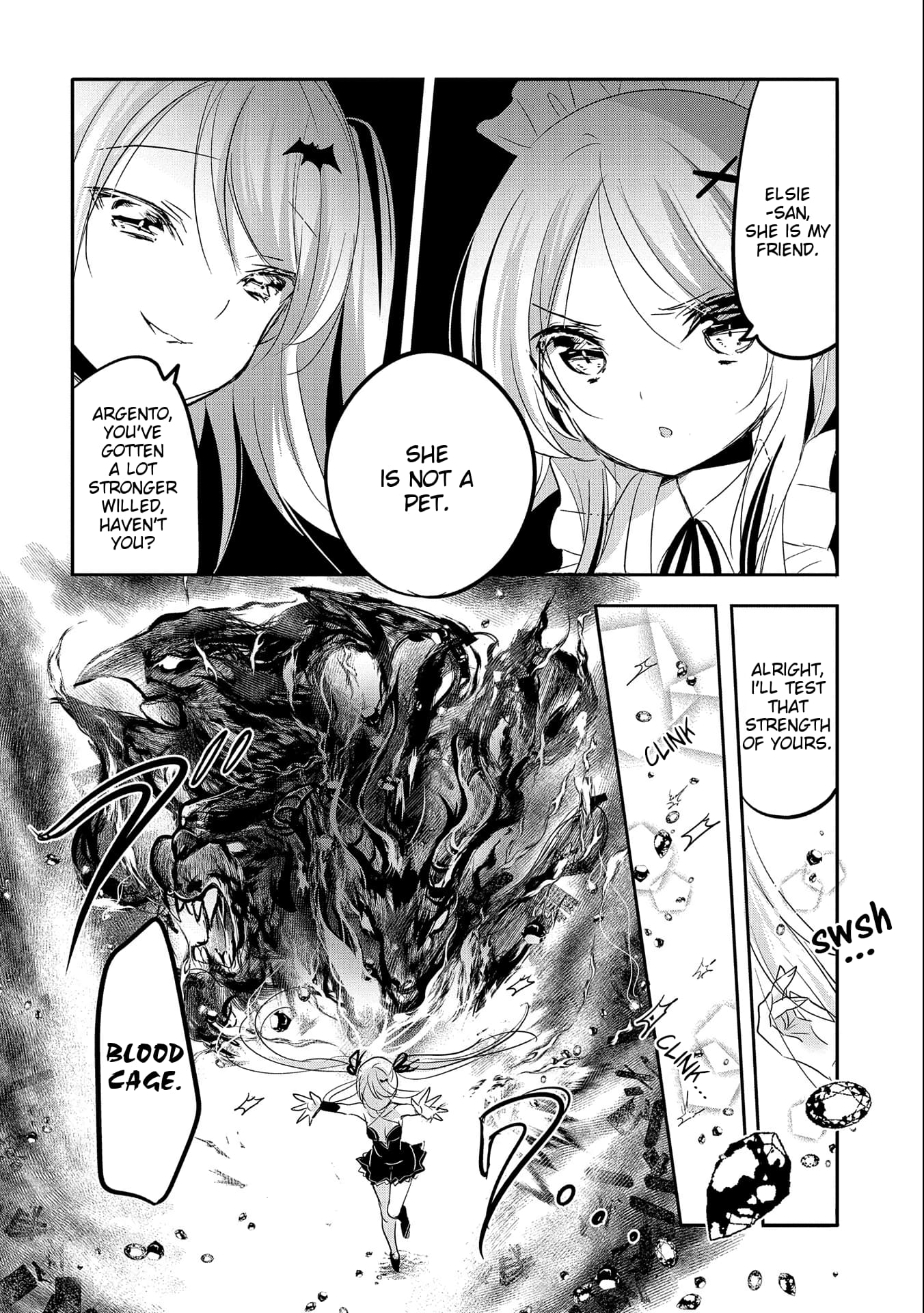 Page 22 of Chapter 43