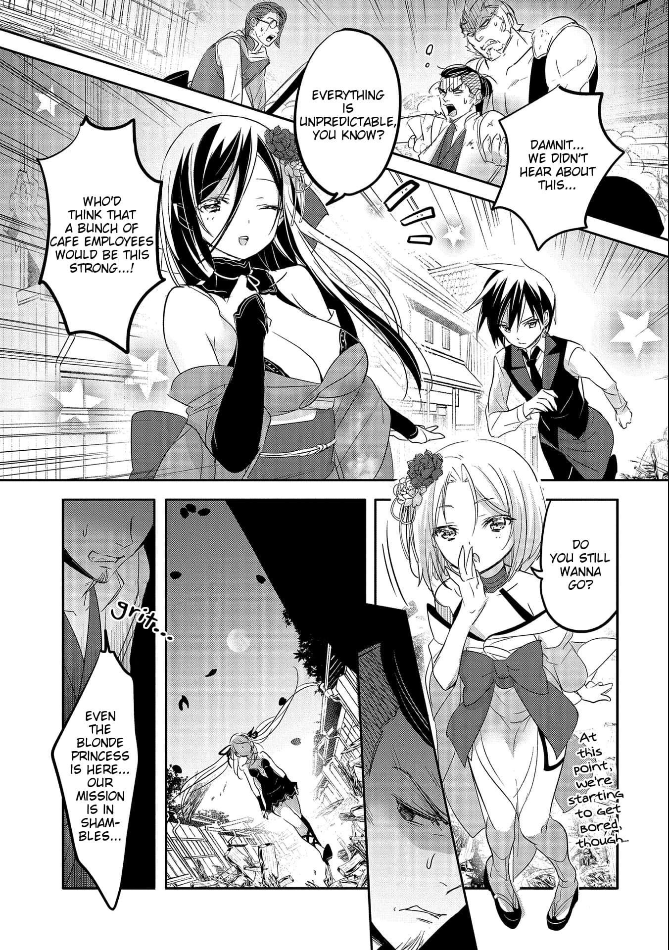 Page 25 of Chapter 43