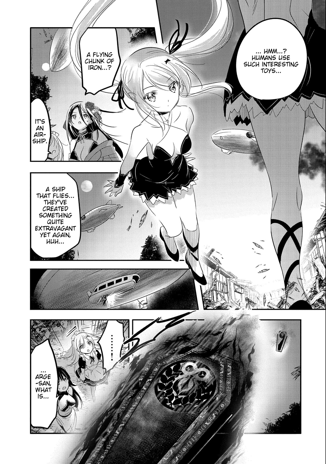 Page 27 of Chapter 43