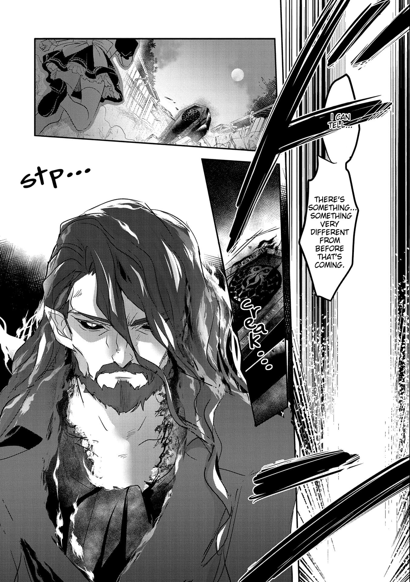 Page 28 of Chapter 43