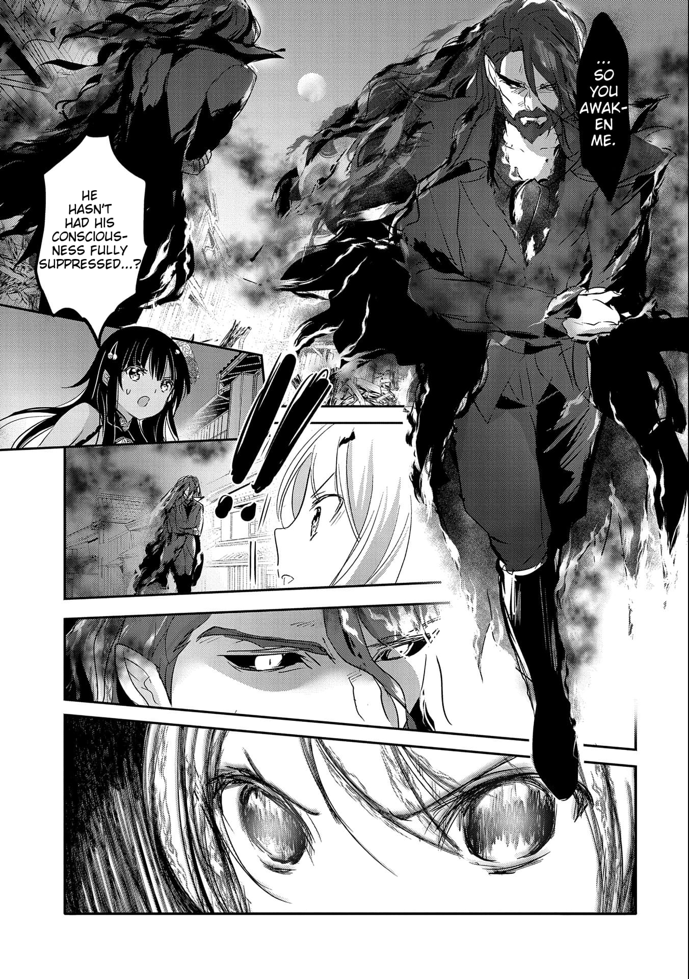 Page 29 of Chapter 43