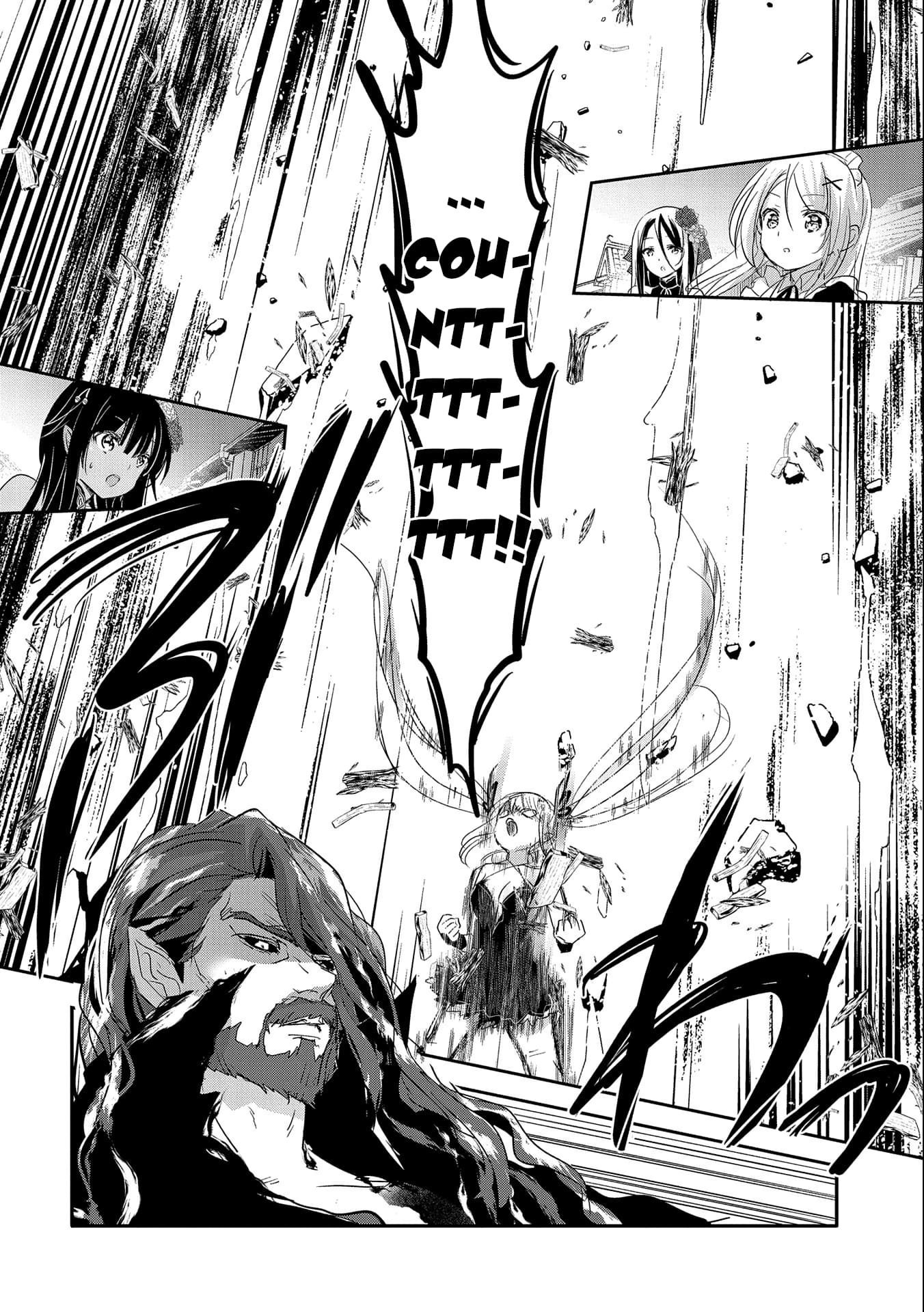 Page 30 of Chapter 43