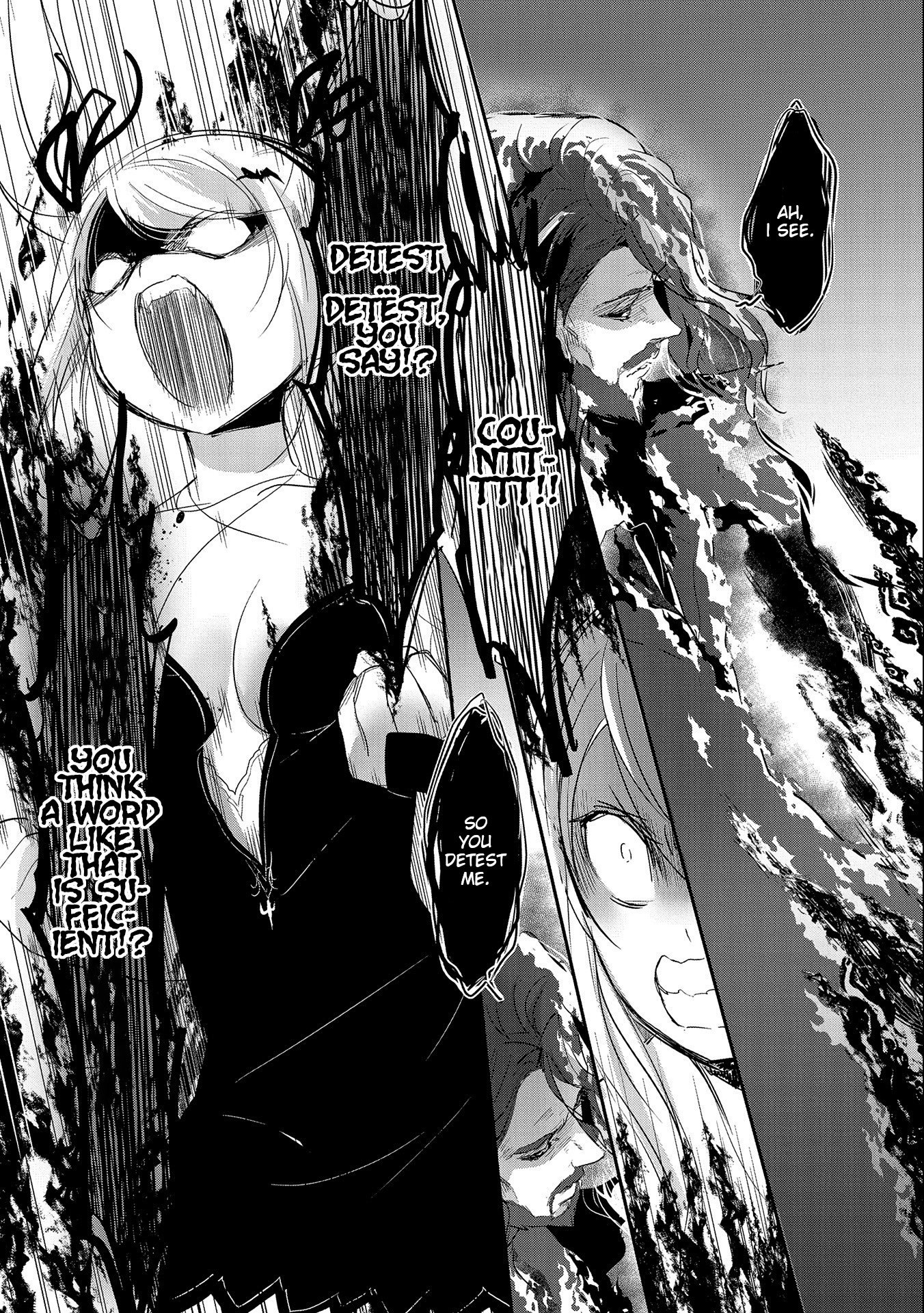 Page 2 of Chapter 44