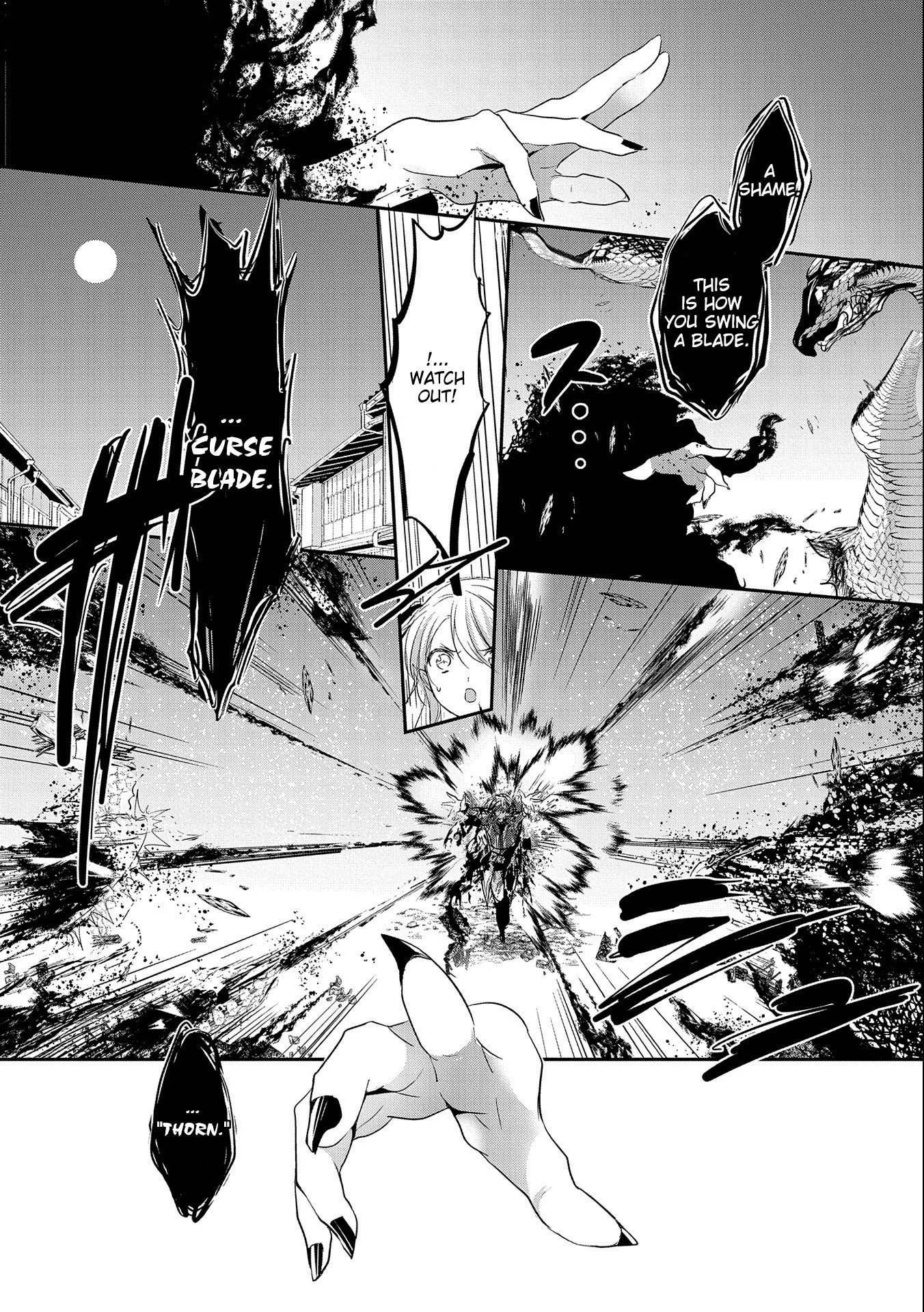 Page 4 of Chapter 44