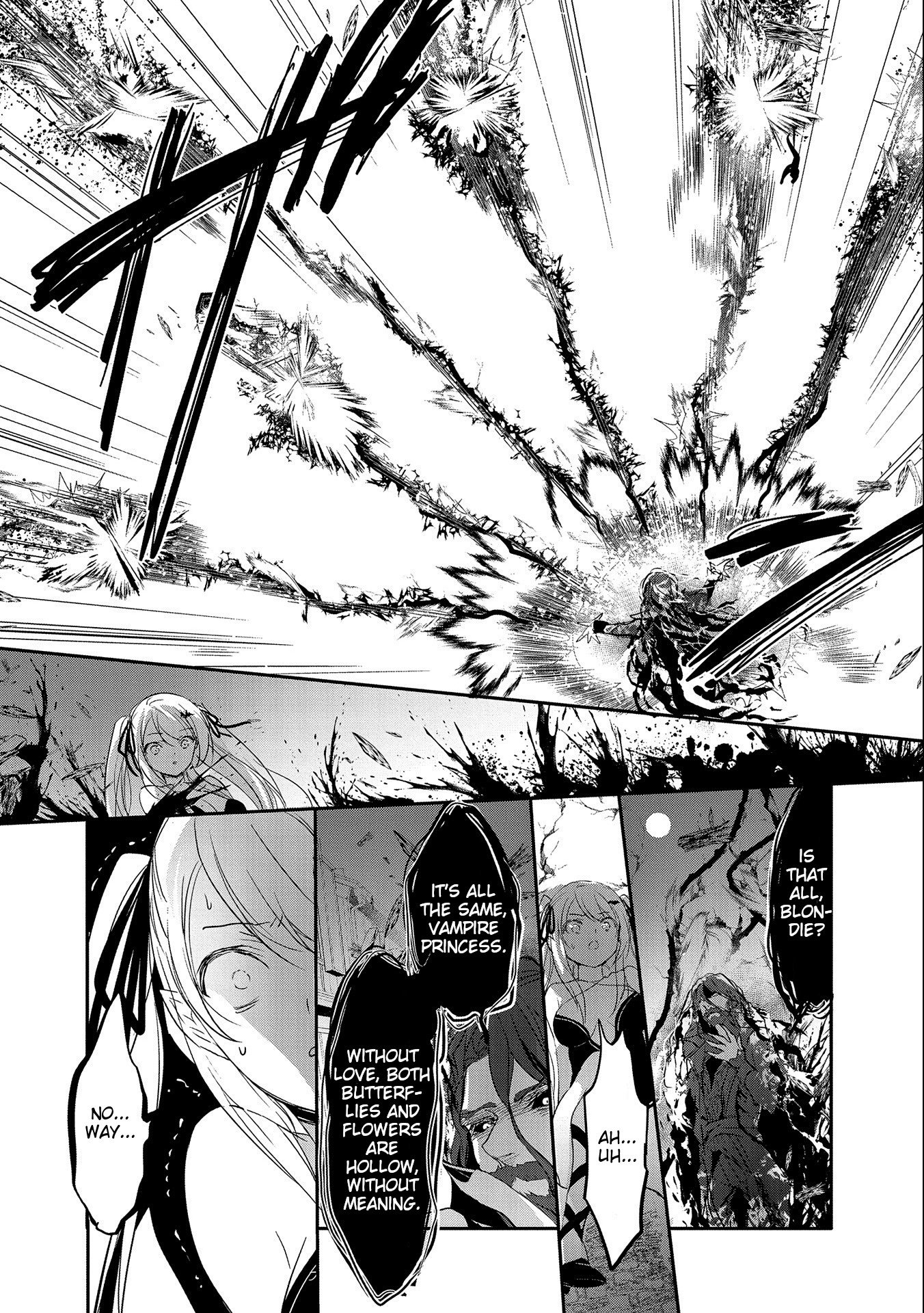 Page 5 of Chapter 44