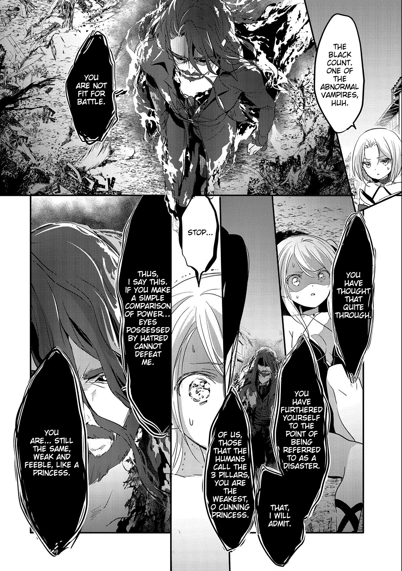 Page 6 of Chapter 44