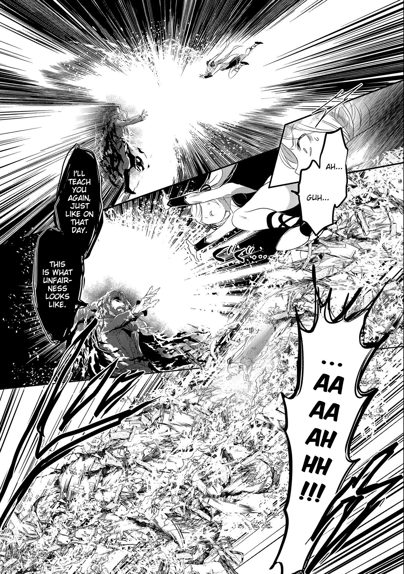 Page 8 of Chapter 44