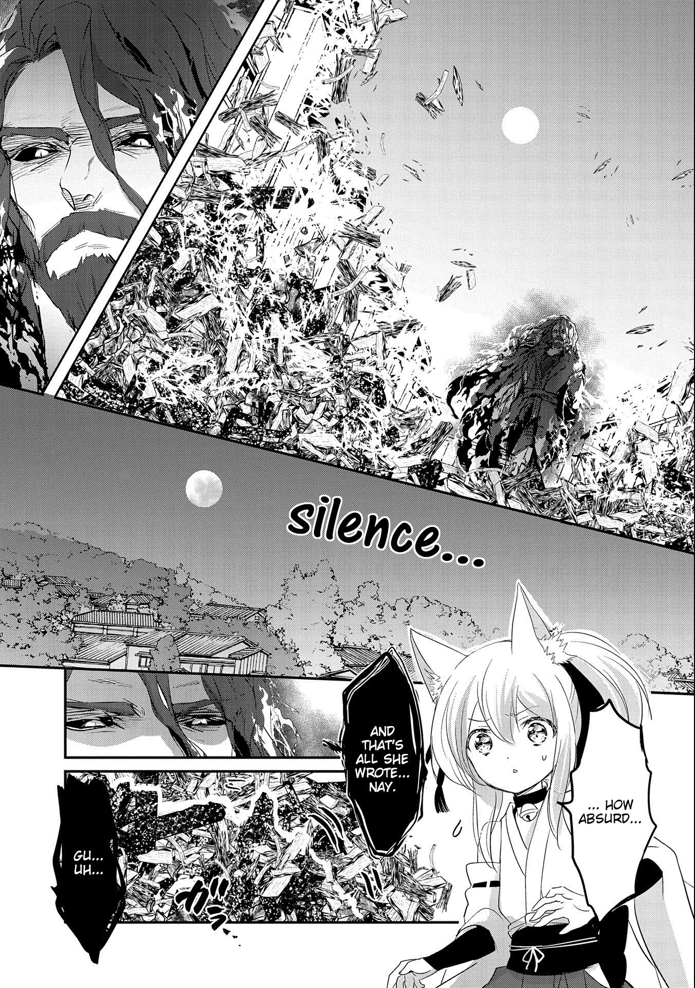 Page 9 of Chapter 44
