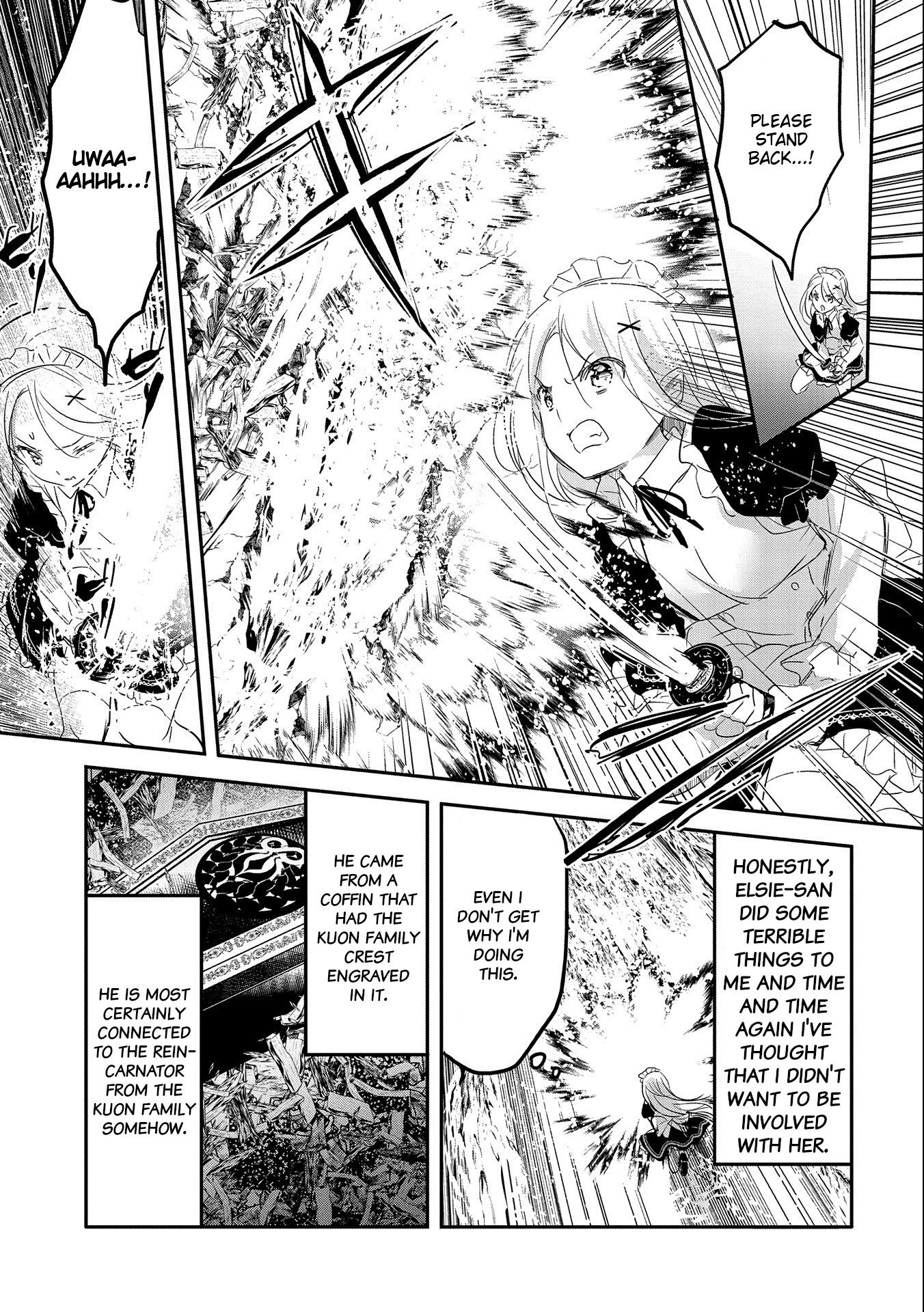 Page 11 of Chapter 44