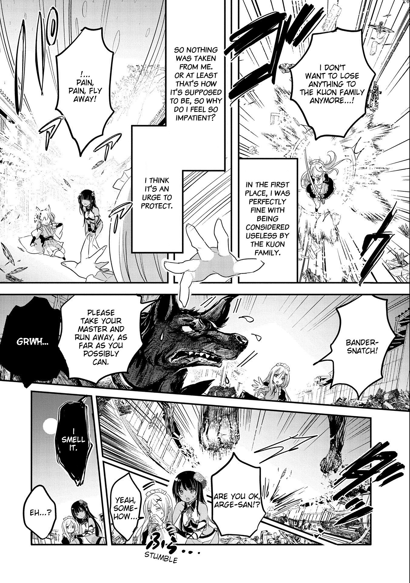Page 12 of Chapter 44