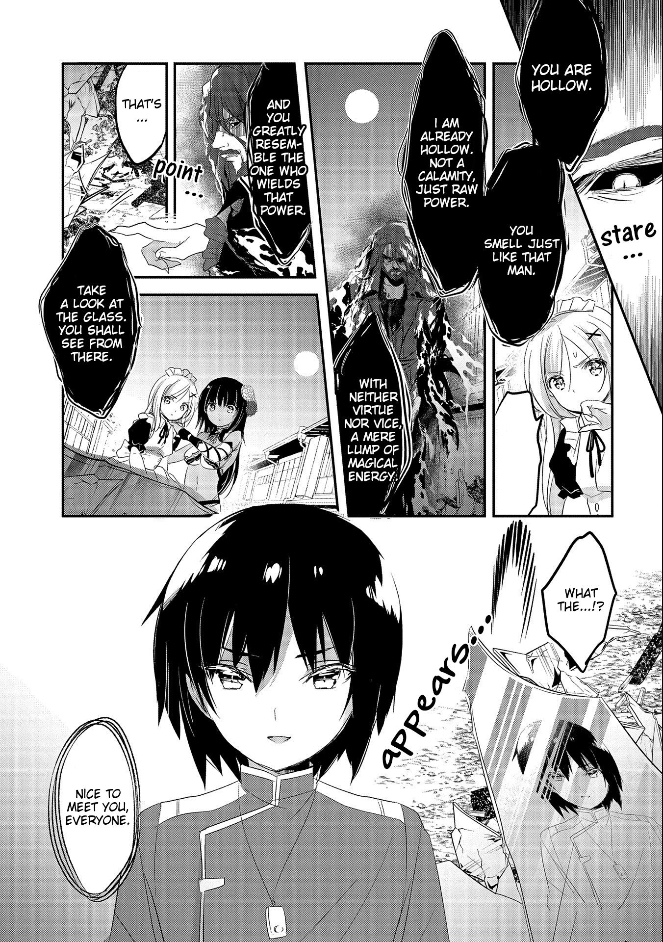 Page 13 of Chapter 44
