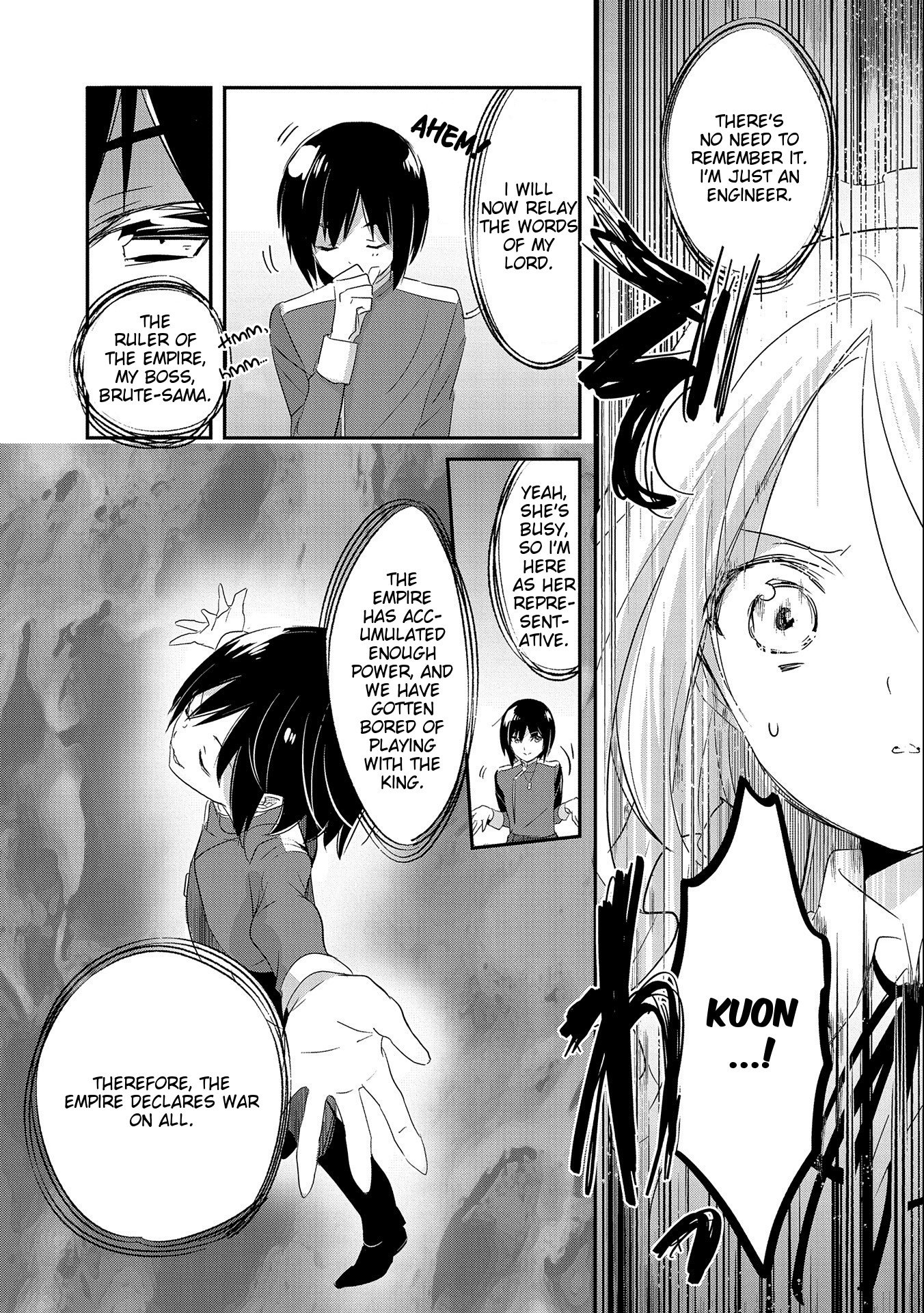 Page 15 of Chapter 44