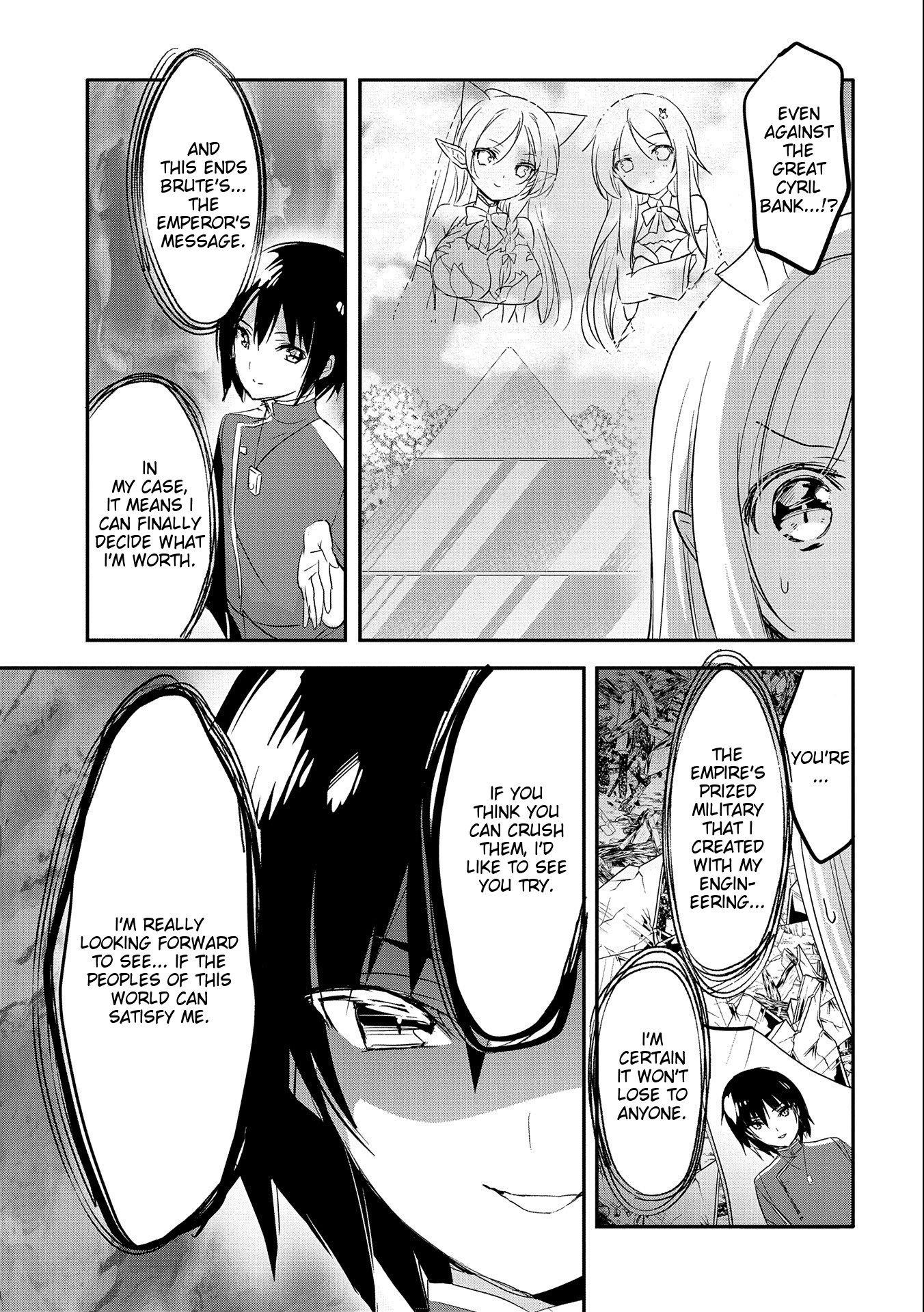 Page 17 of Chapter 44