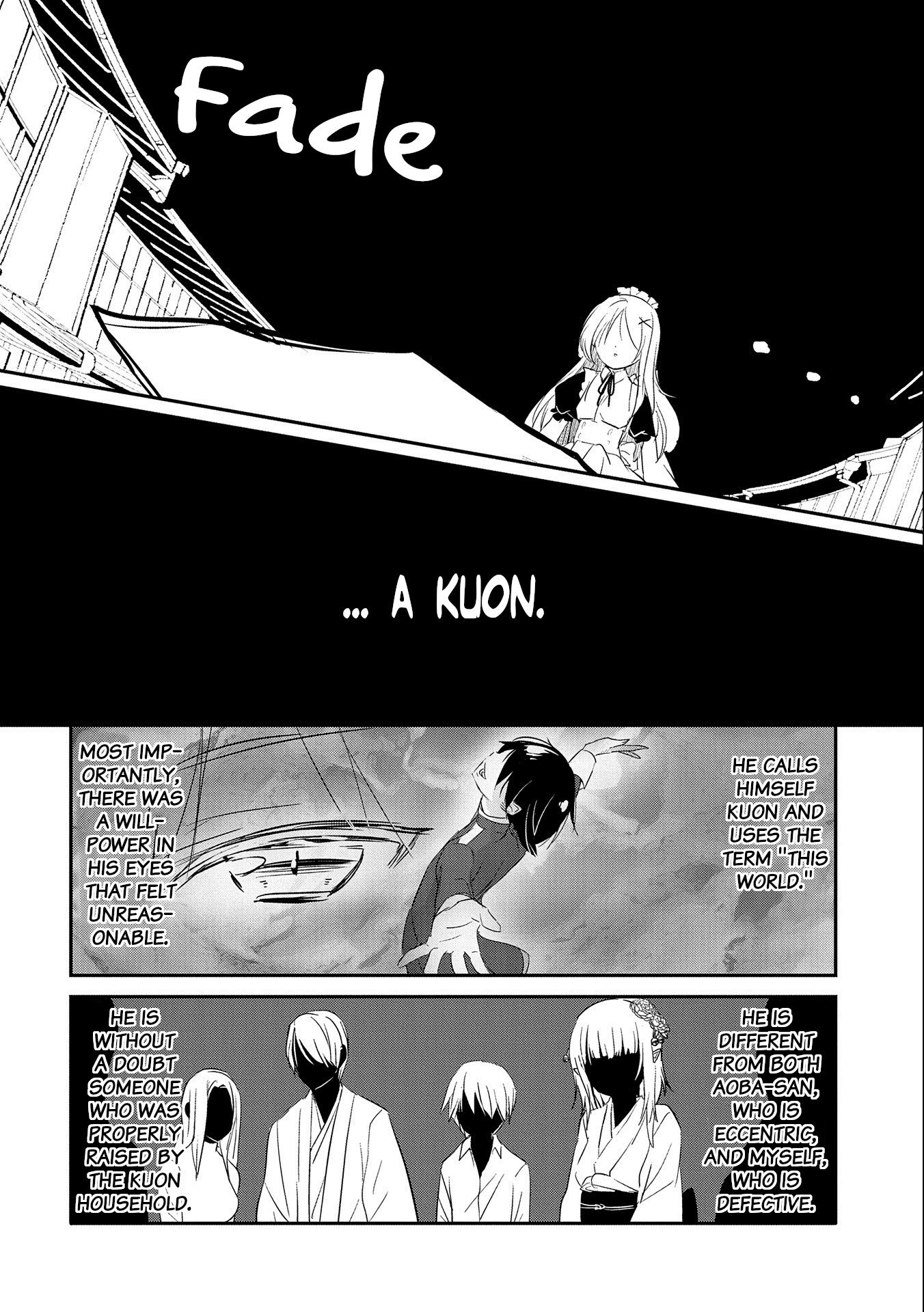 Page 18 of Chapter 44
