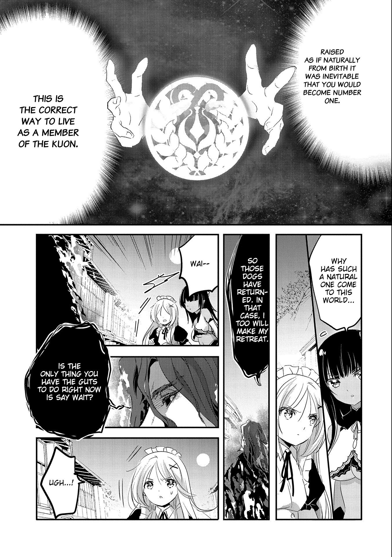 Page 19 of Chapter 44