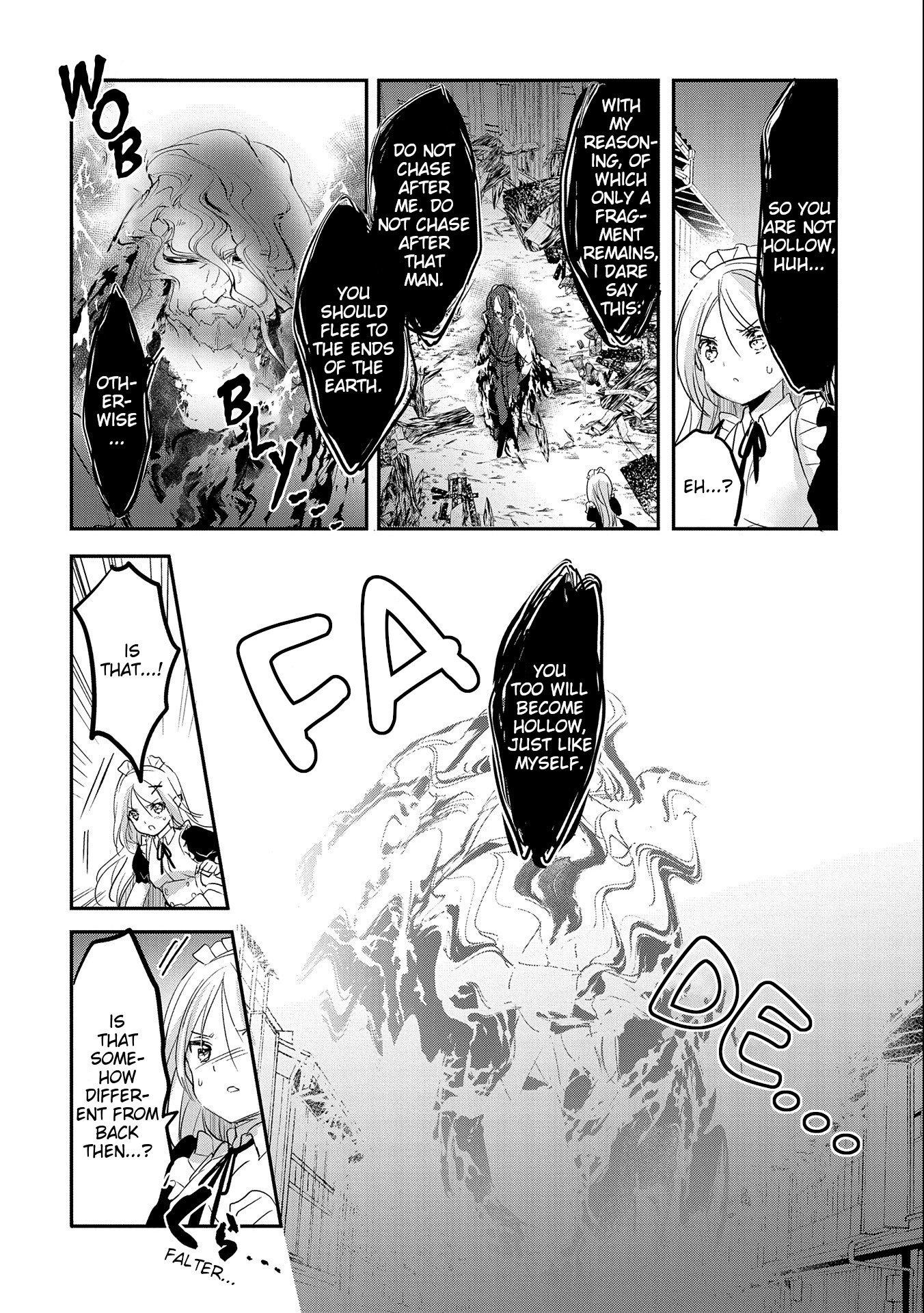 Page 20 of Chapter 44