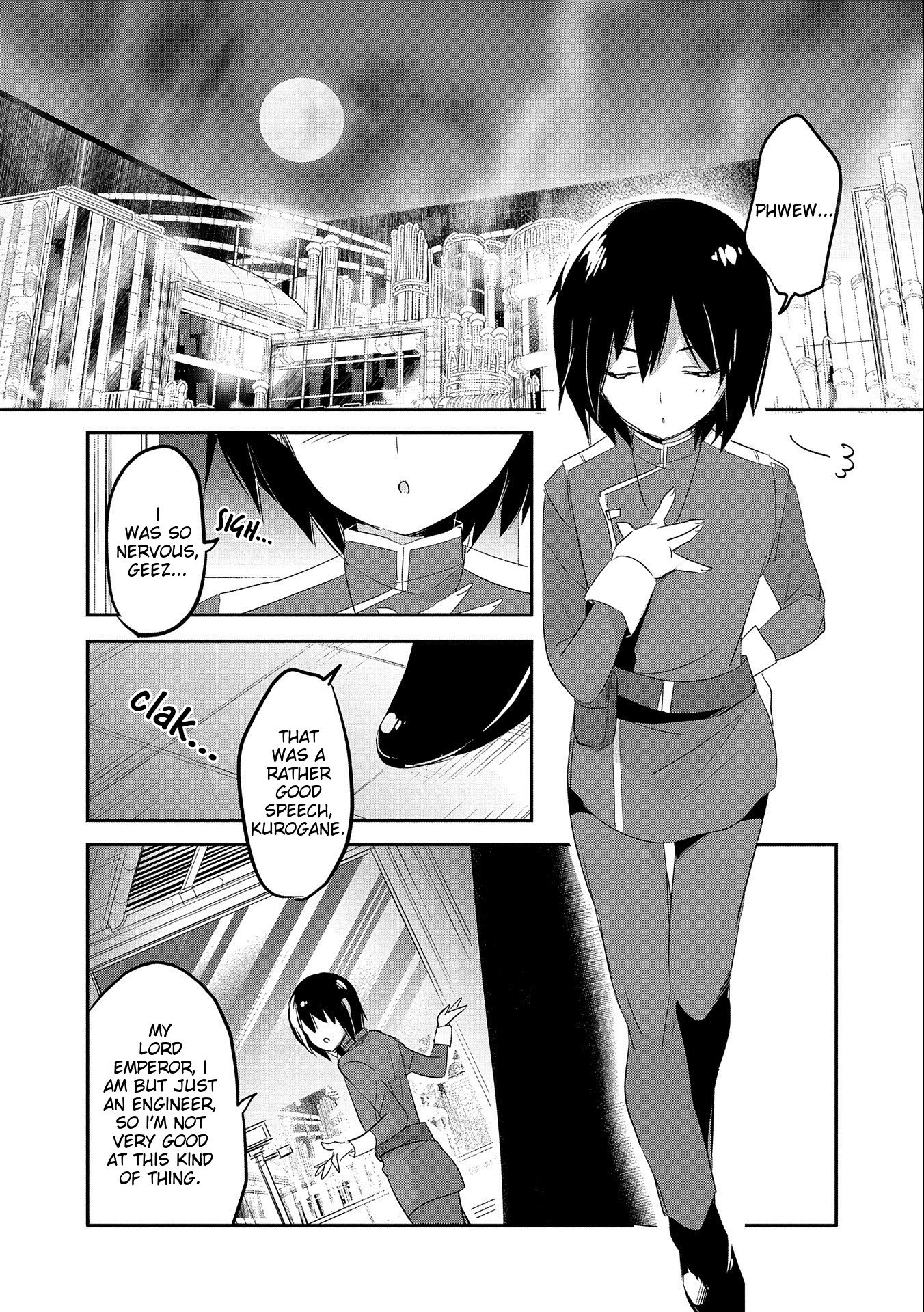 Page 22 of Chapter 44