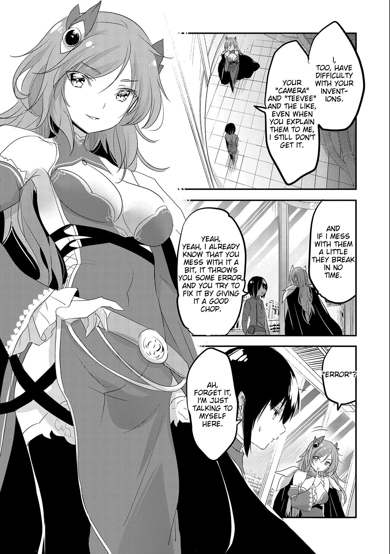 Page 23 of Chapter 44