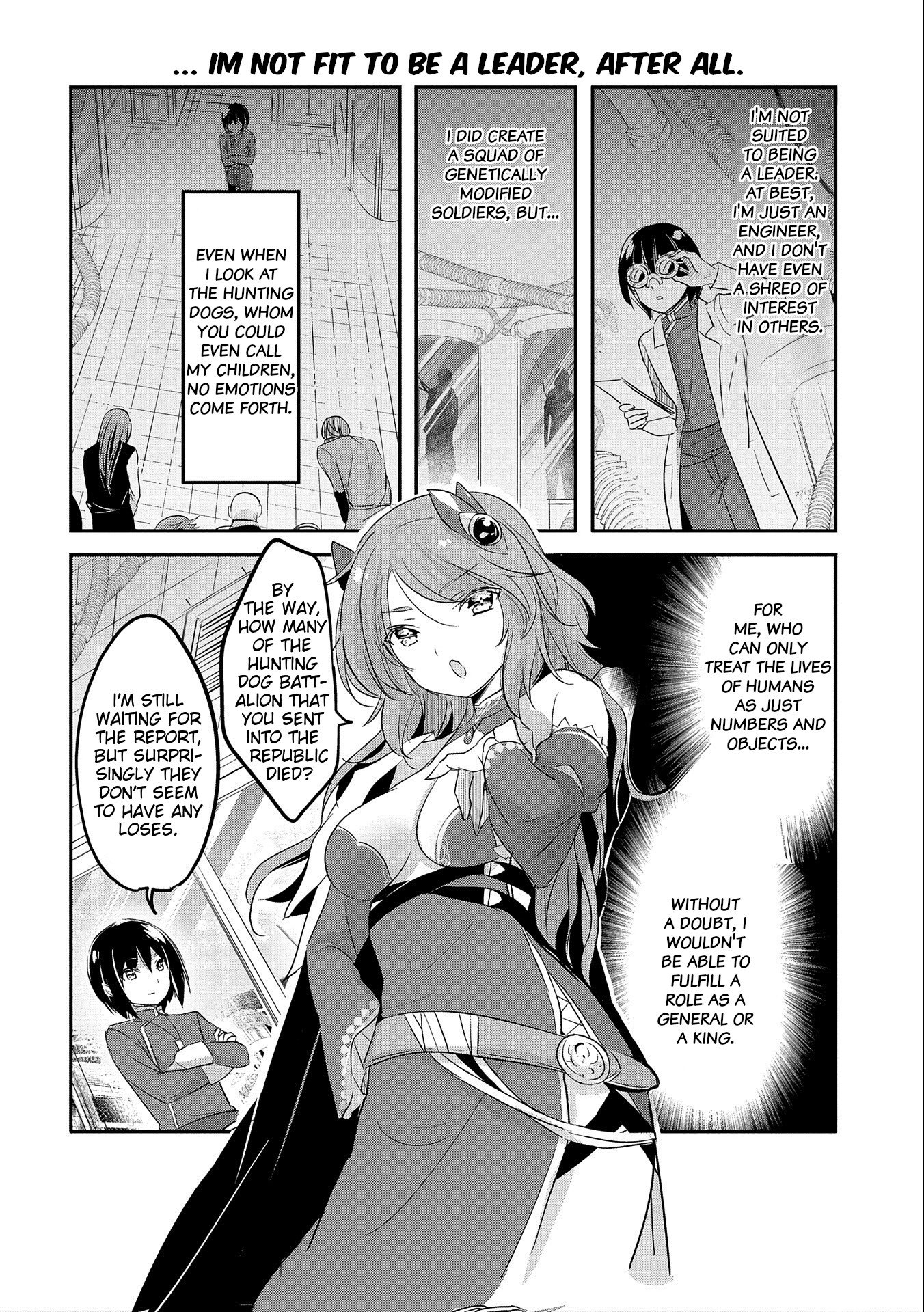 Page 24 of Chapter 44
