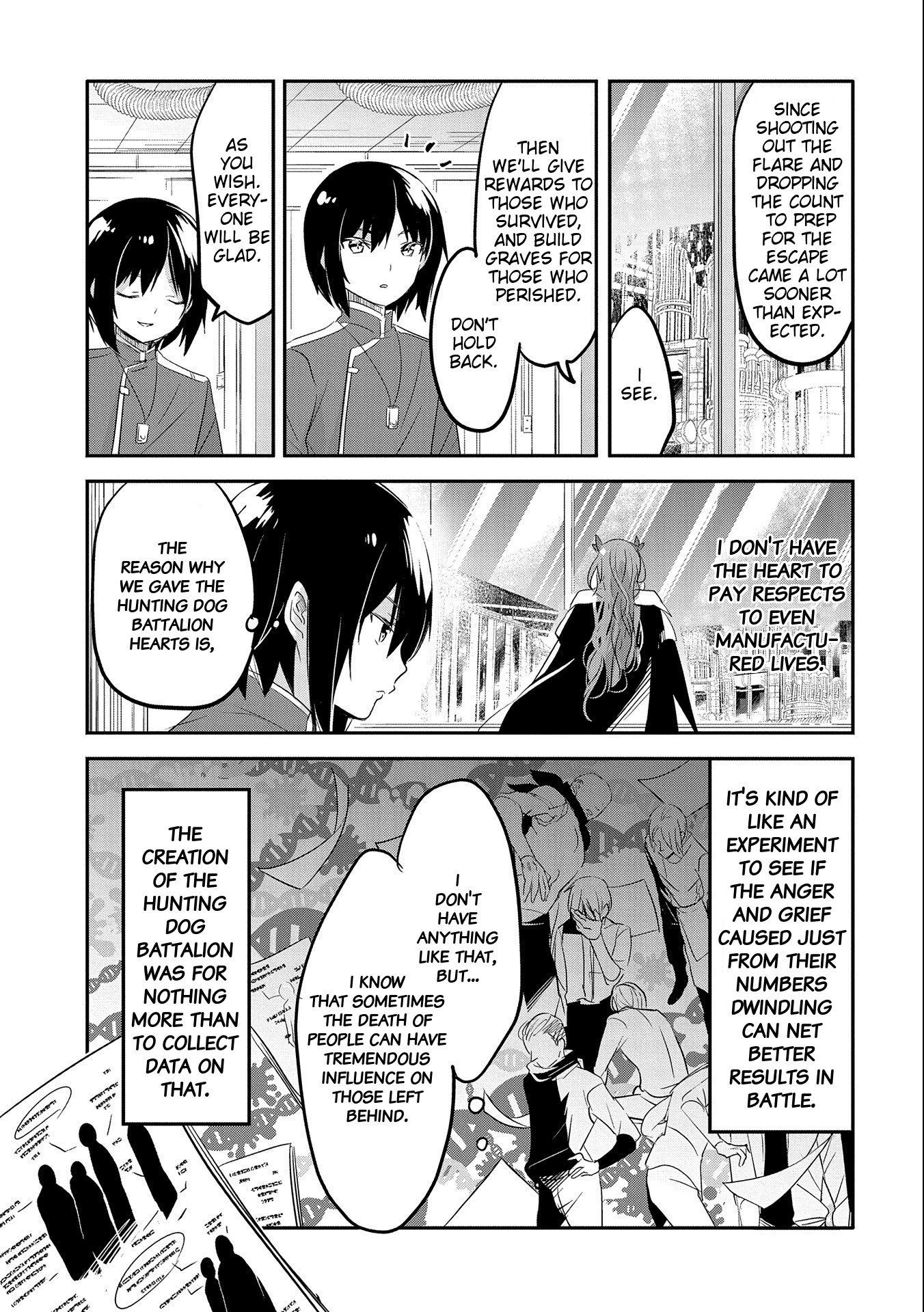 Page 25 of Chapter 44