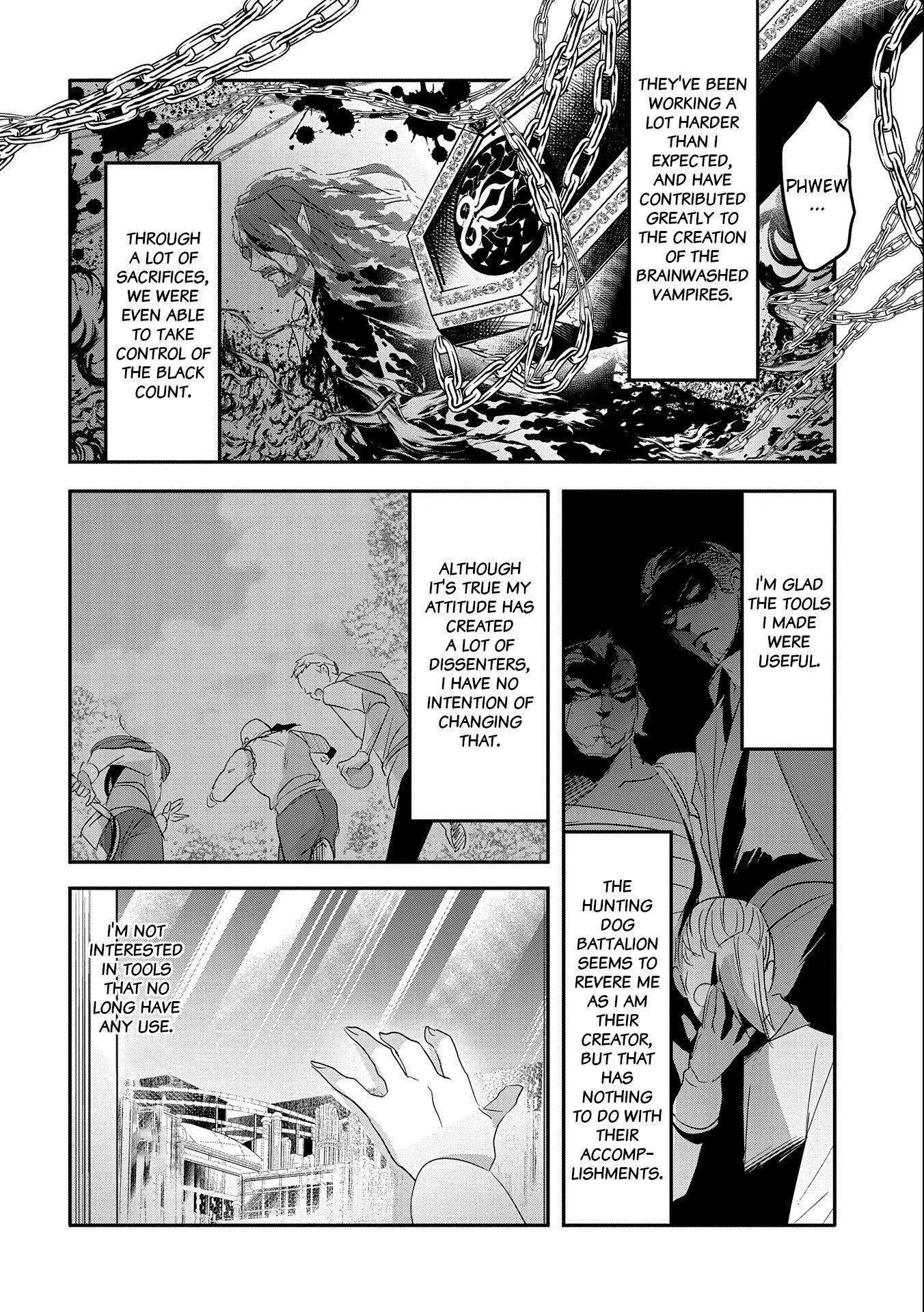 Page 26 of Chapter 44