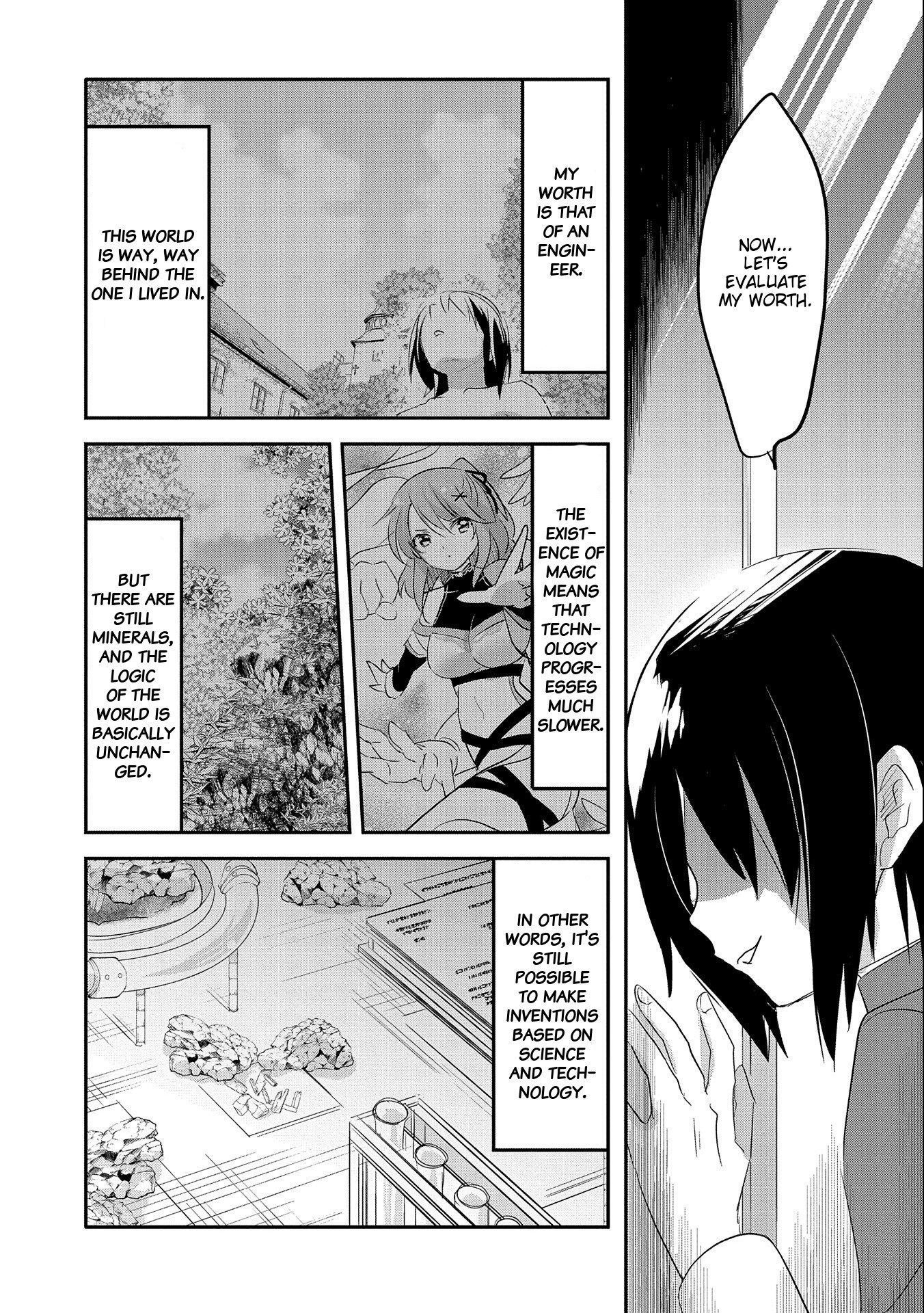 Page 27 of Chapter 44