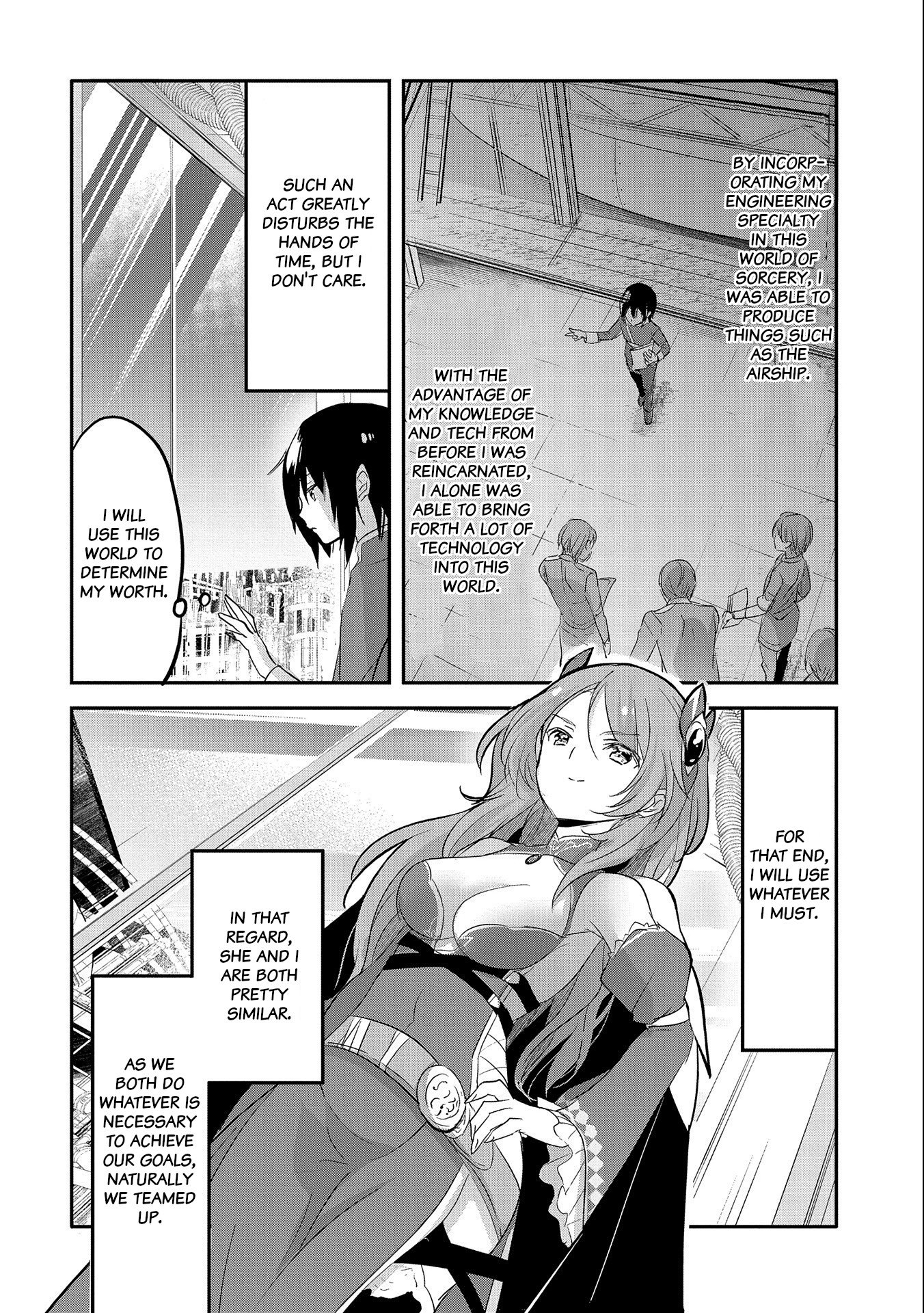 Page 28 of Chapter 44