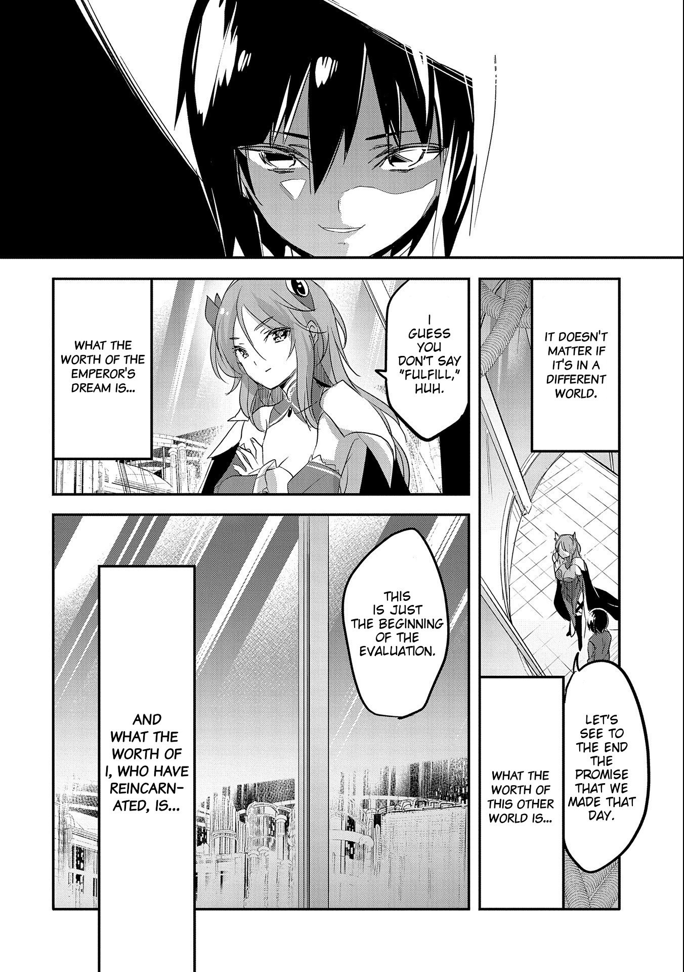 Page 30 of Chapter 44