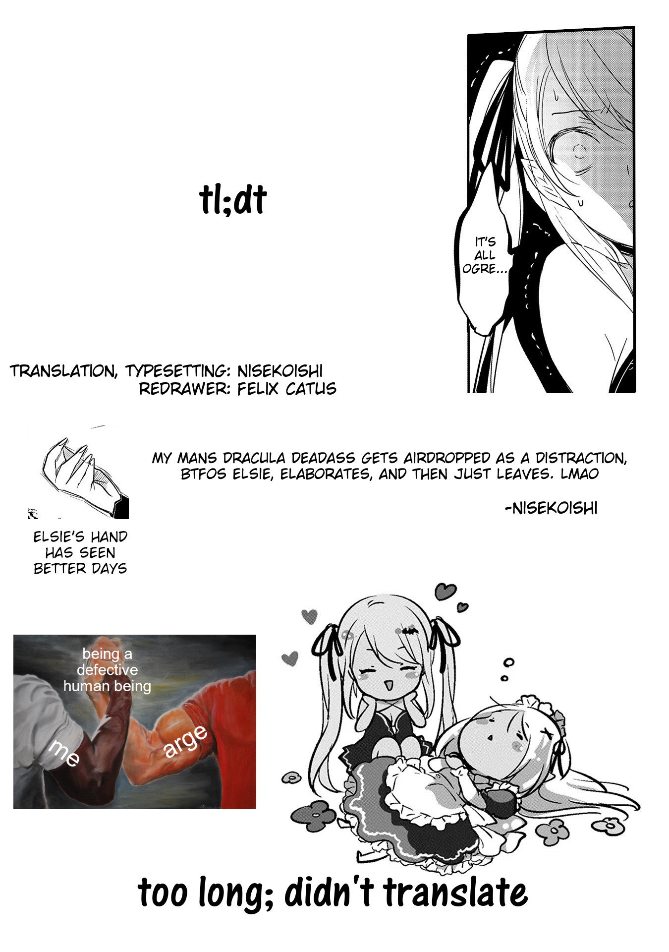 Page 31 of Chapter 44