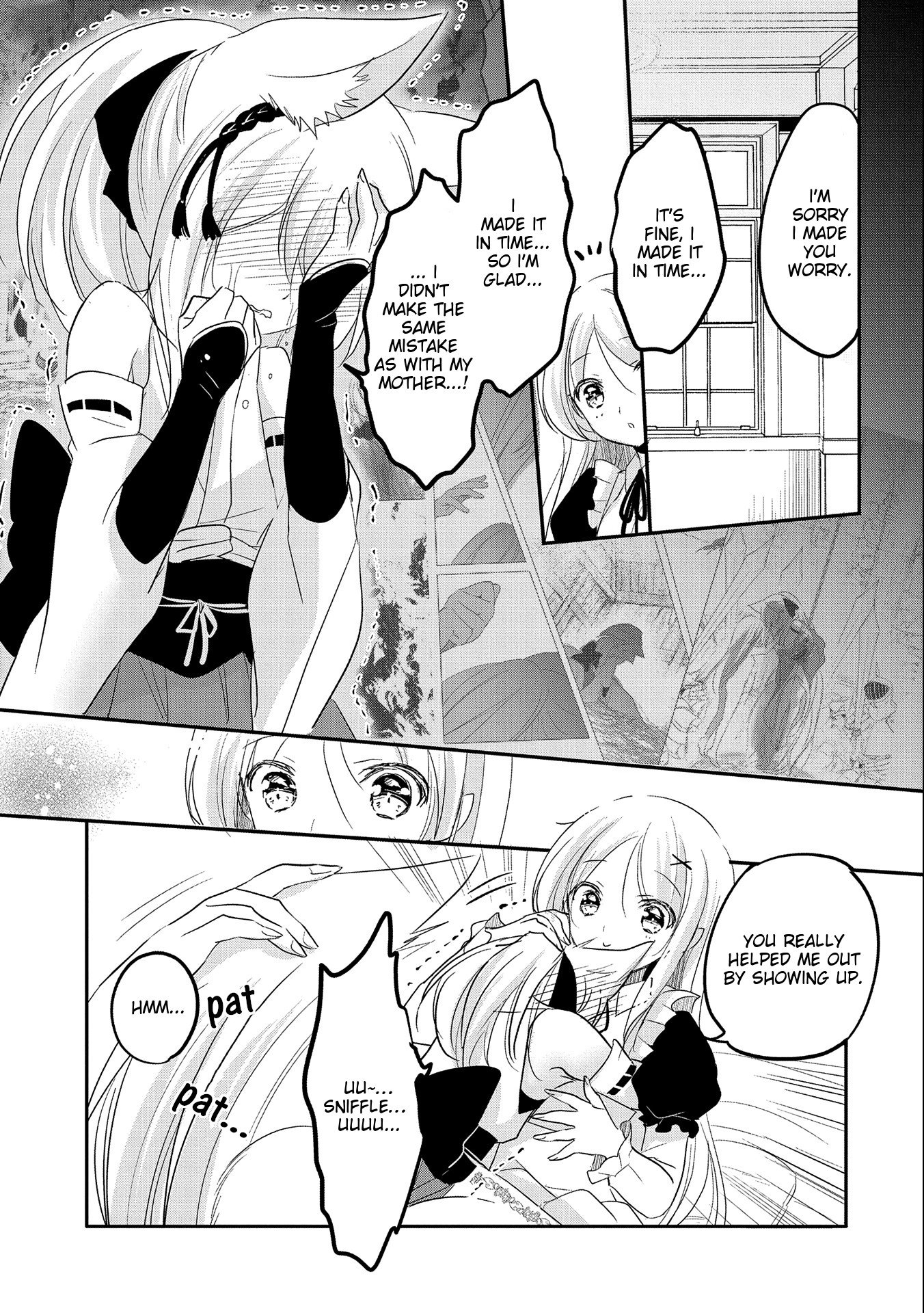 Page 3 of Chapter 45