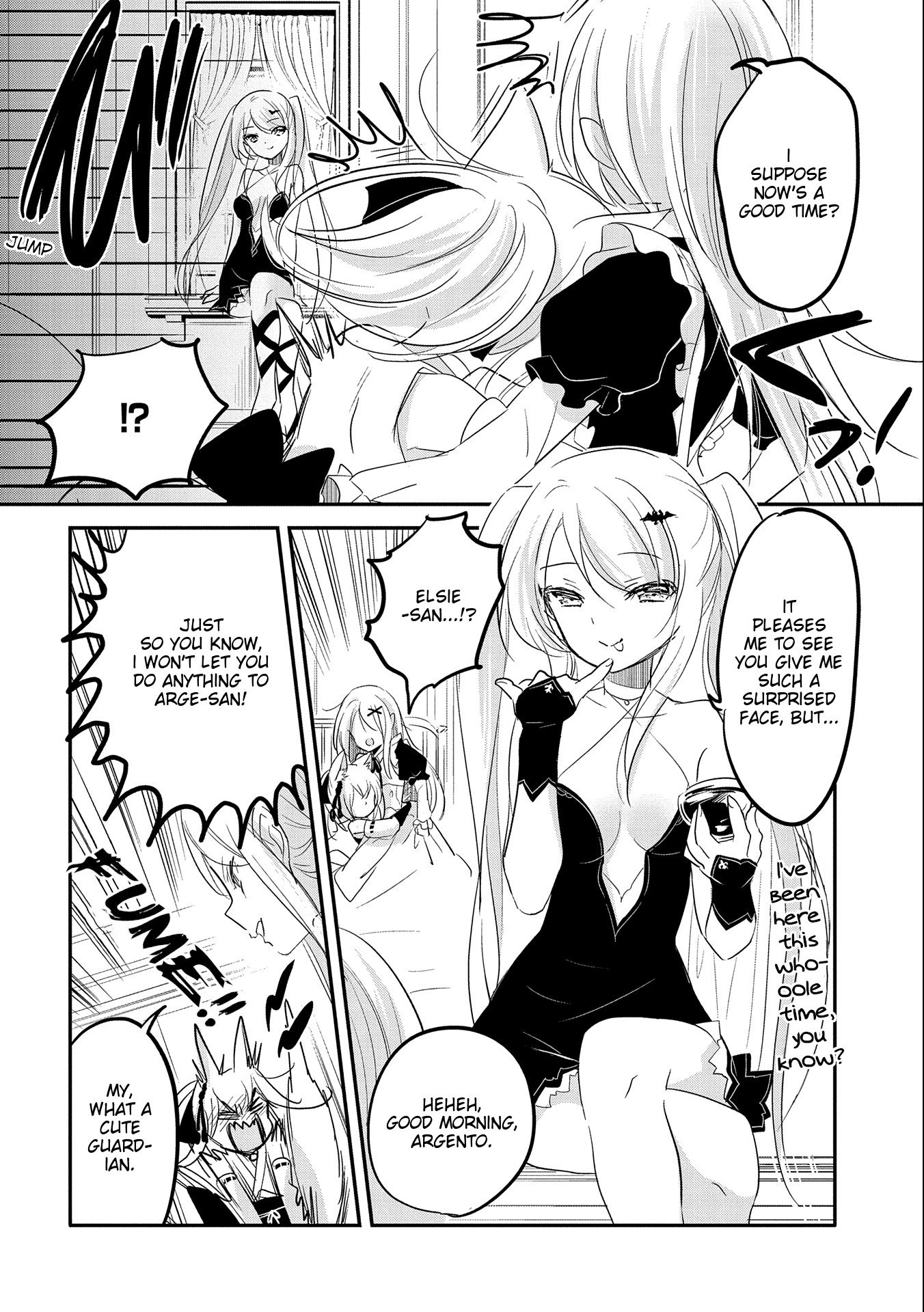 Page 4 of Chapter 45