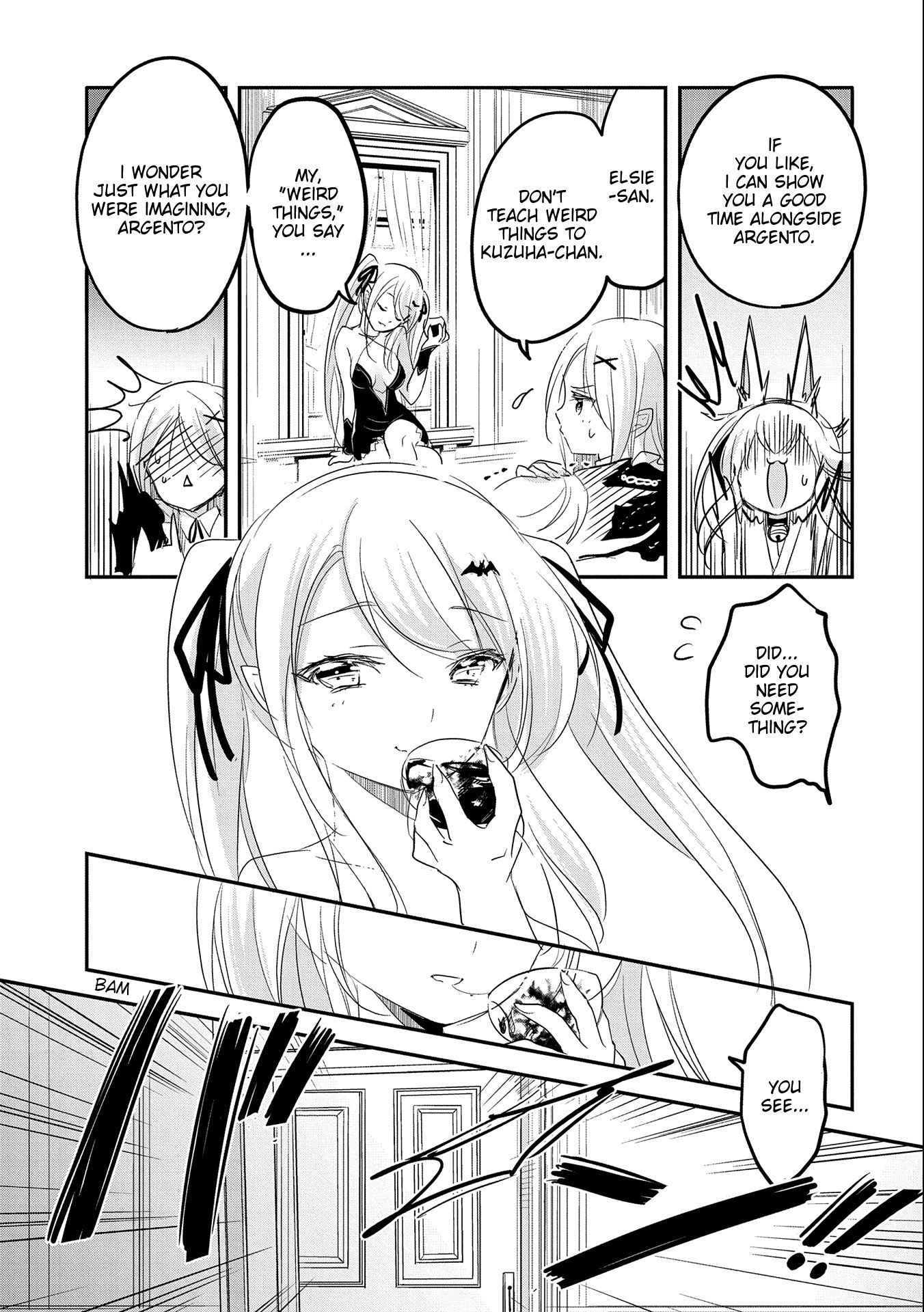 Page 5 of Chapter 45