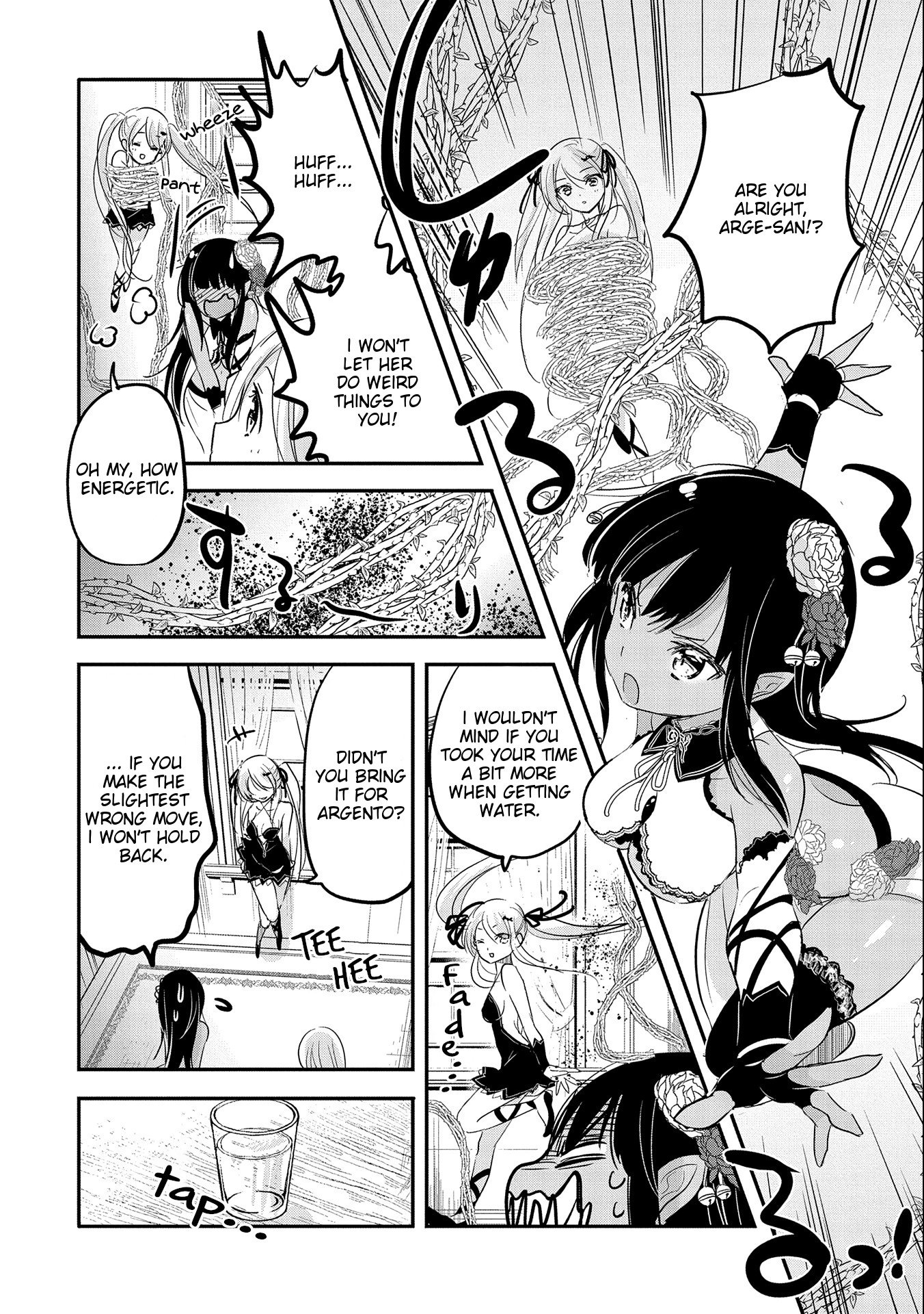 Page 6 of Chapter 45