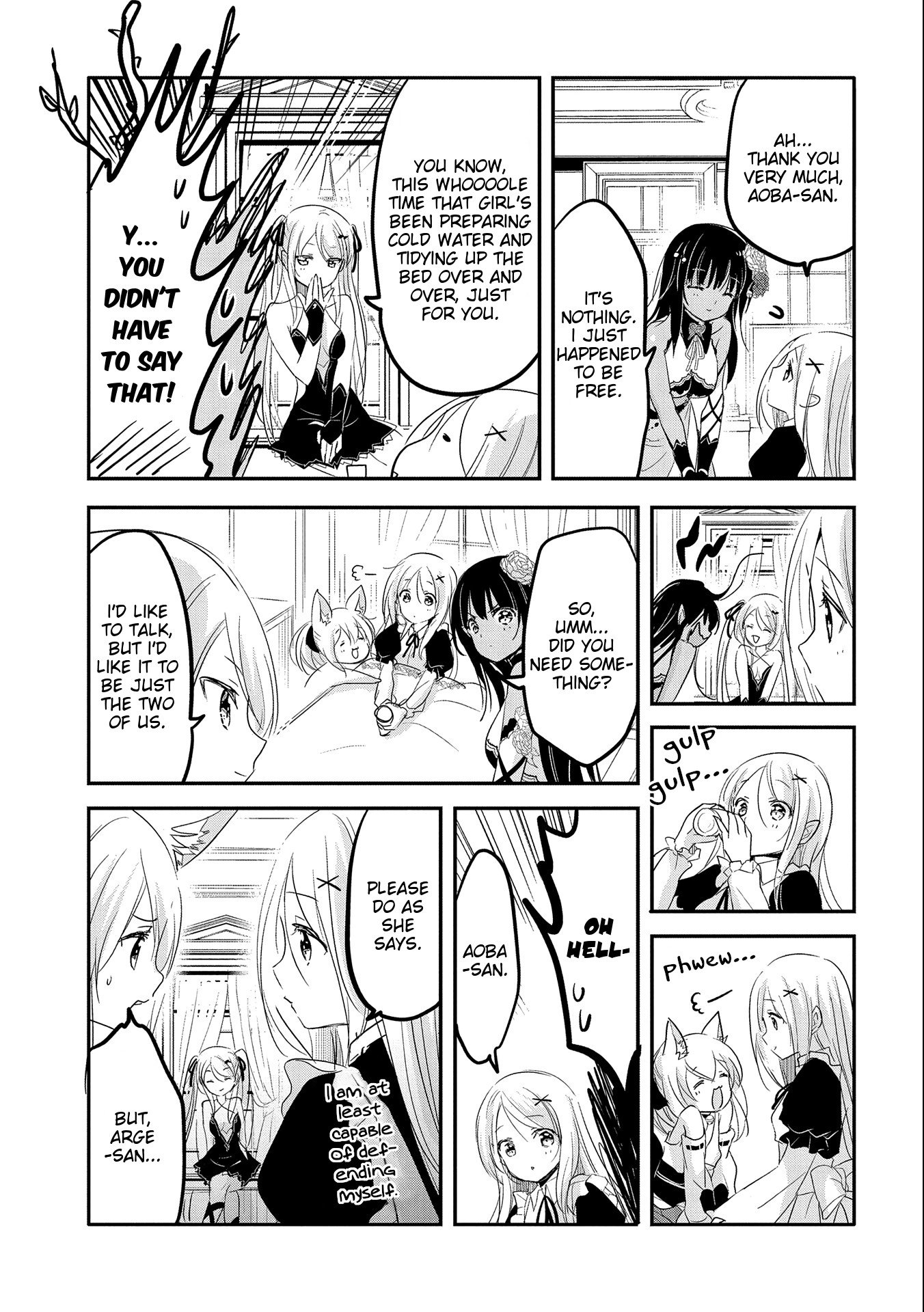 Page 7 of Chapter 45