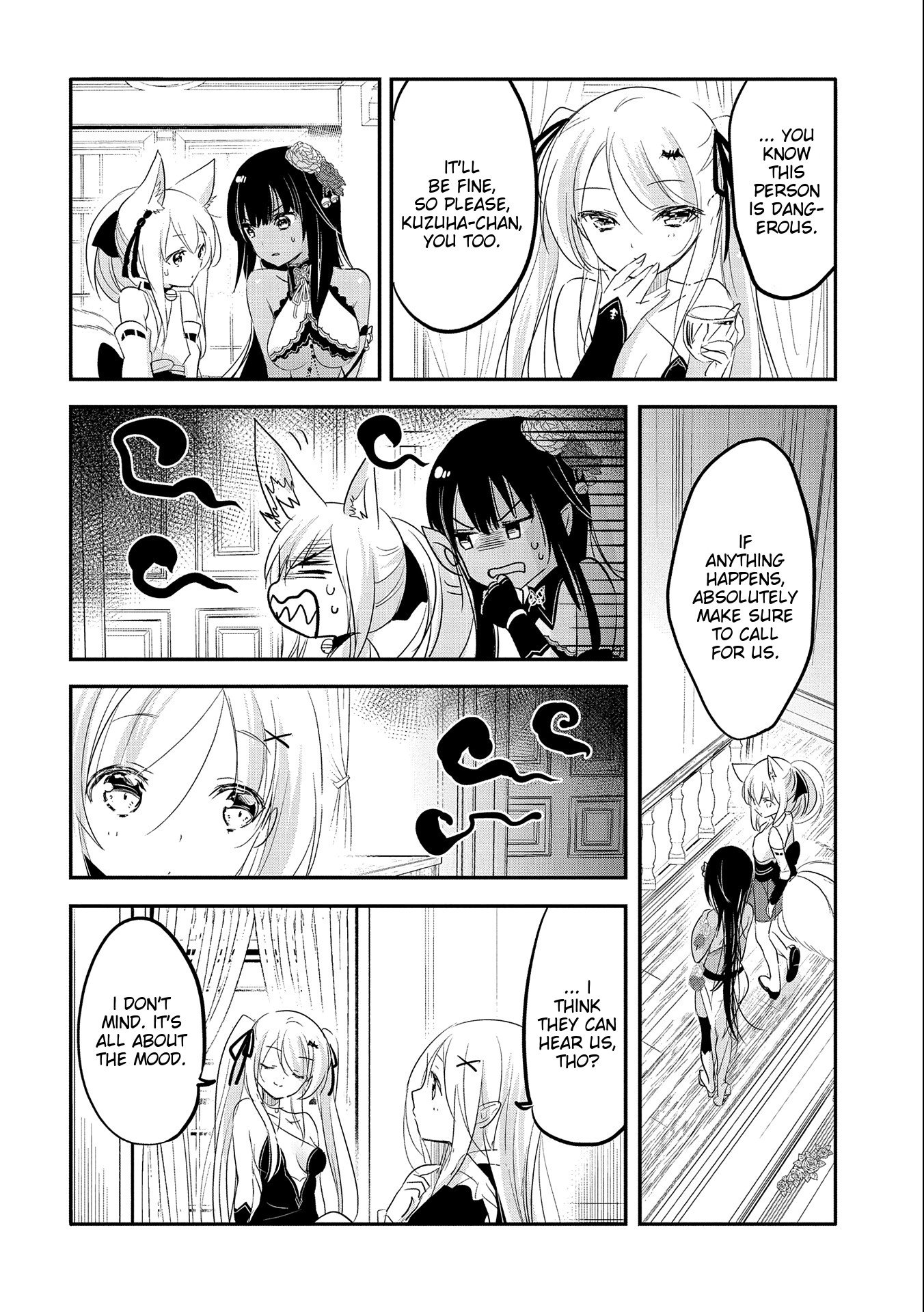 Page 8 of Chapter 45