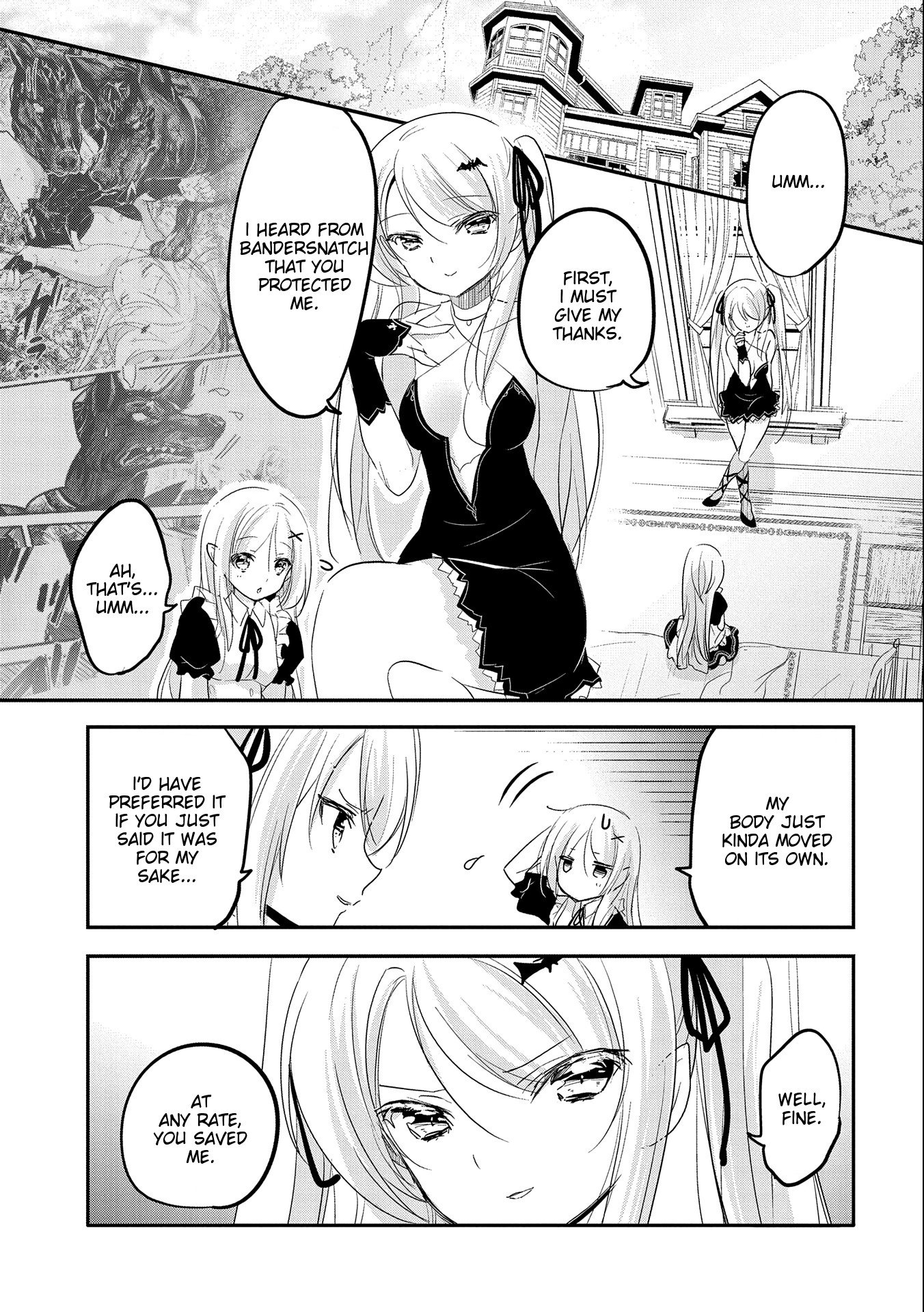 Page 9 of Chapter 45