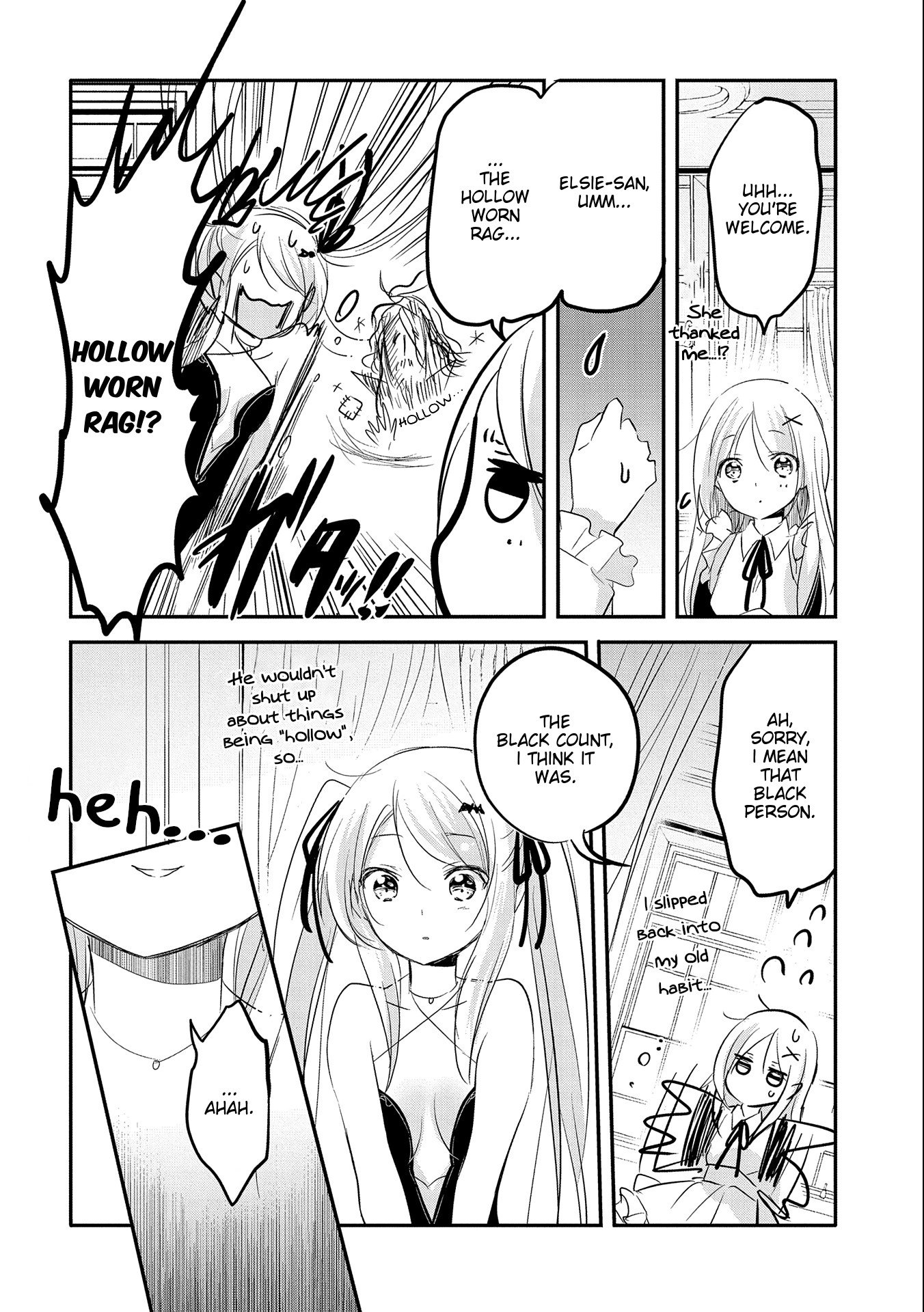 Page 10 of Chapter 45