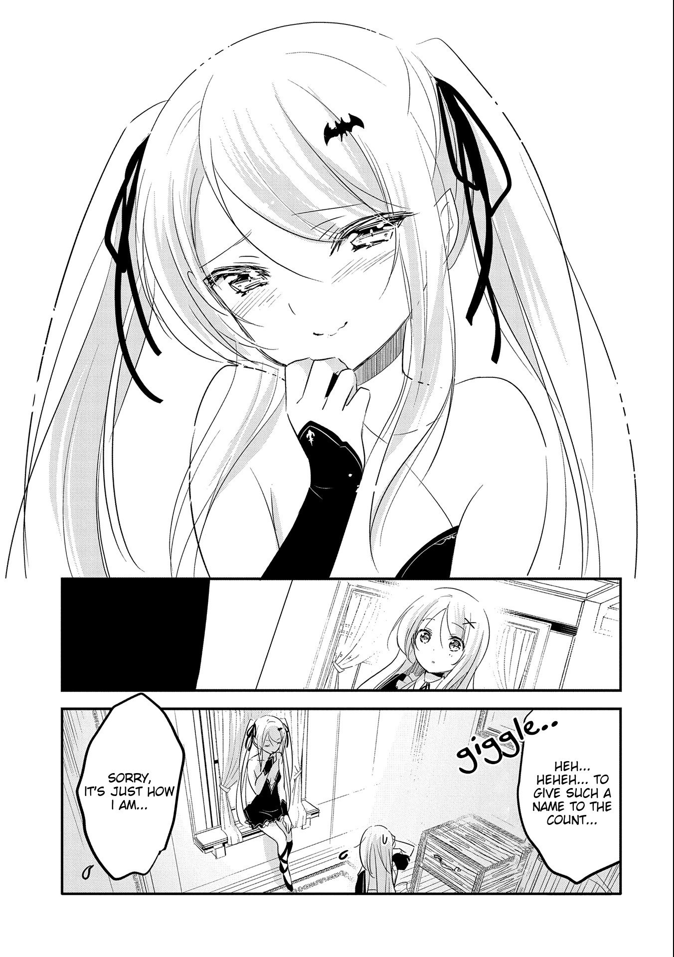 Page 11 of Chapter 45
