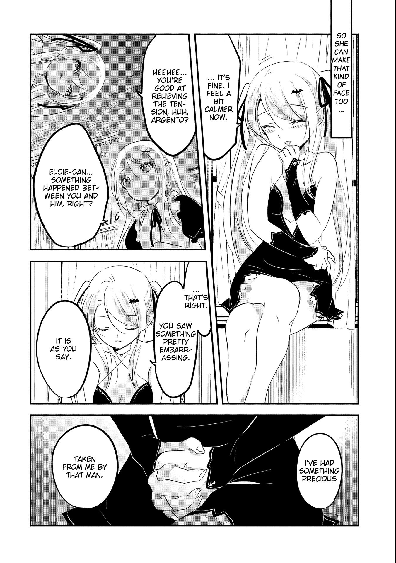 Page 12 of Chapter 45