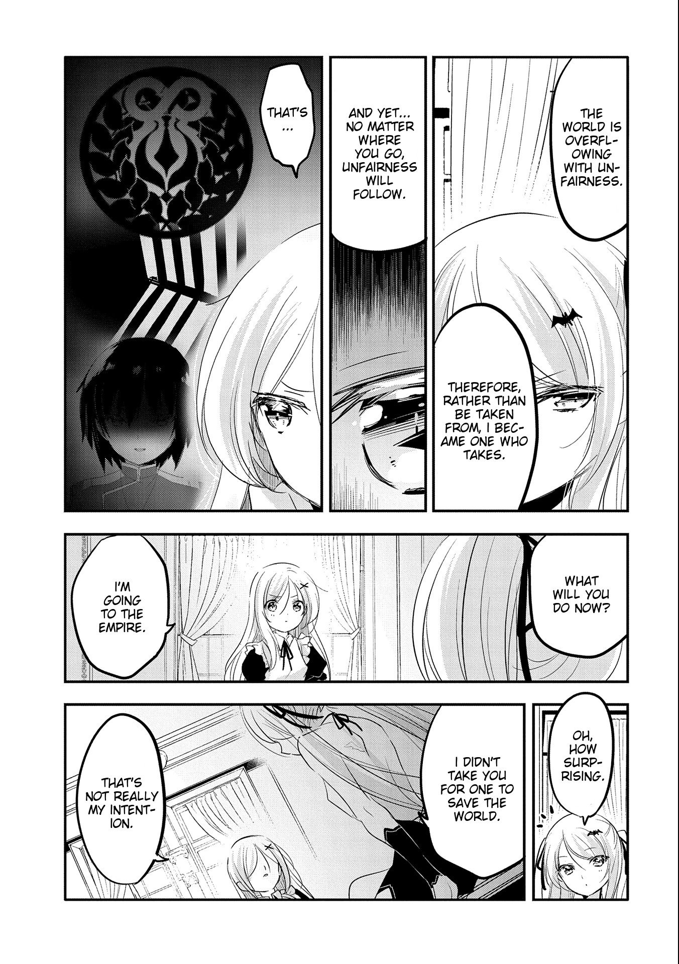 Page 13 of Chapter 45