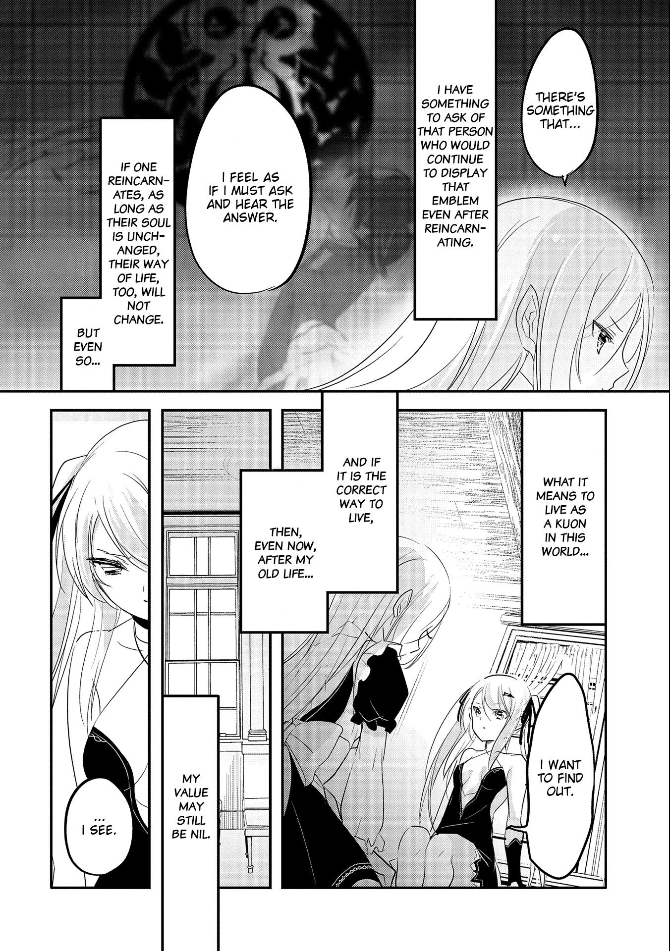 Page 14 of Chapter 45