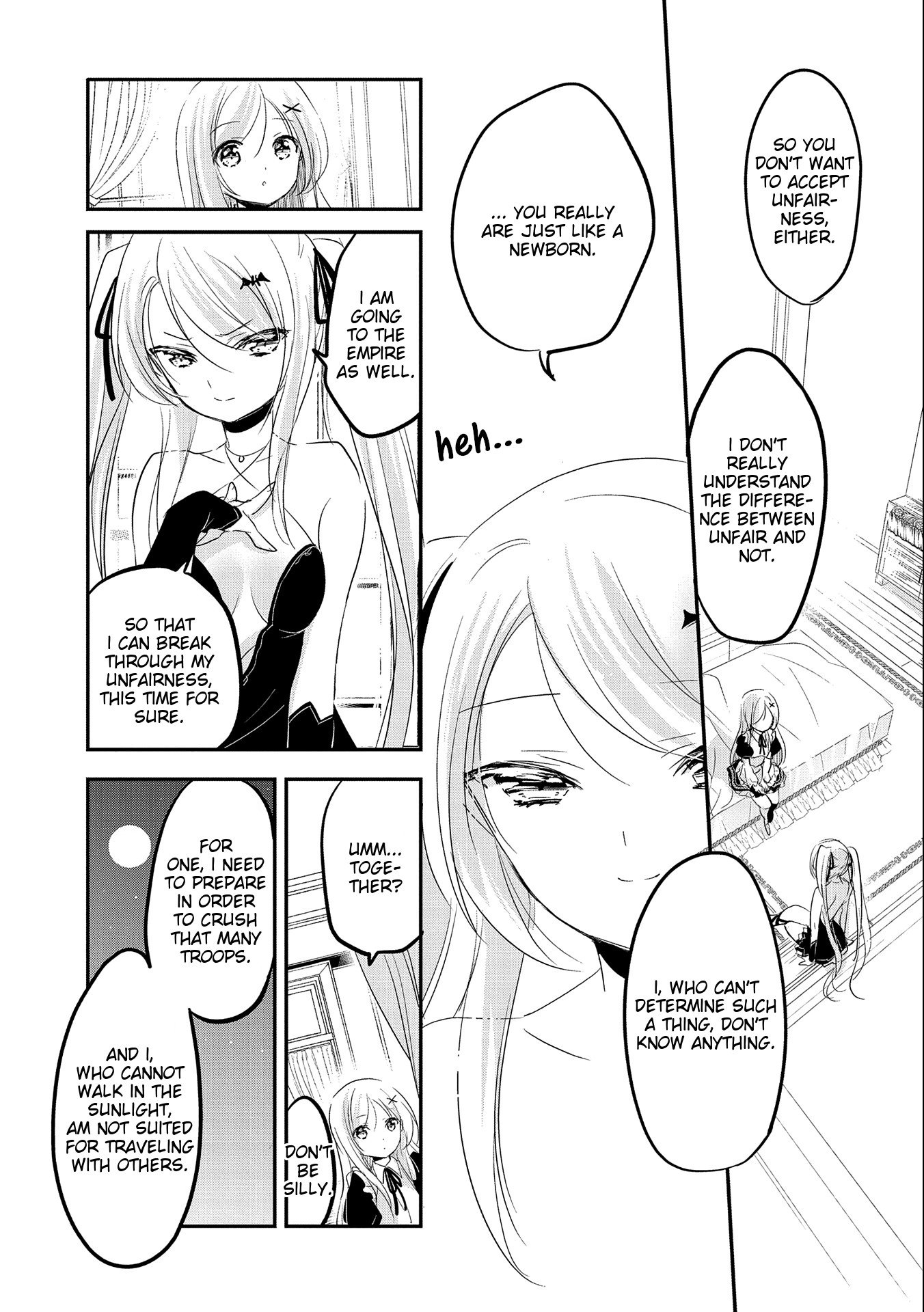 Page 15 of Chapter 45