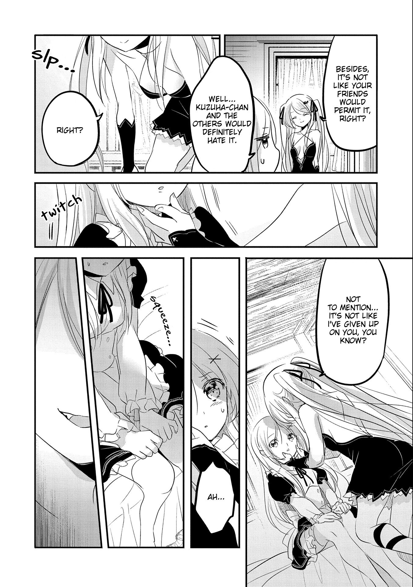 Page 16 of Chapter 45