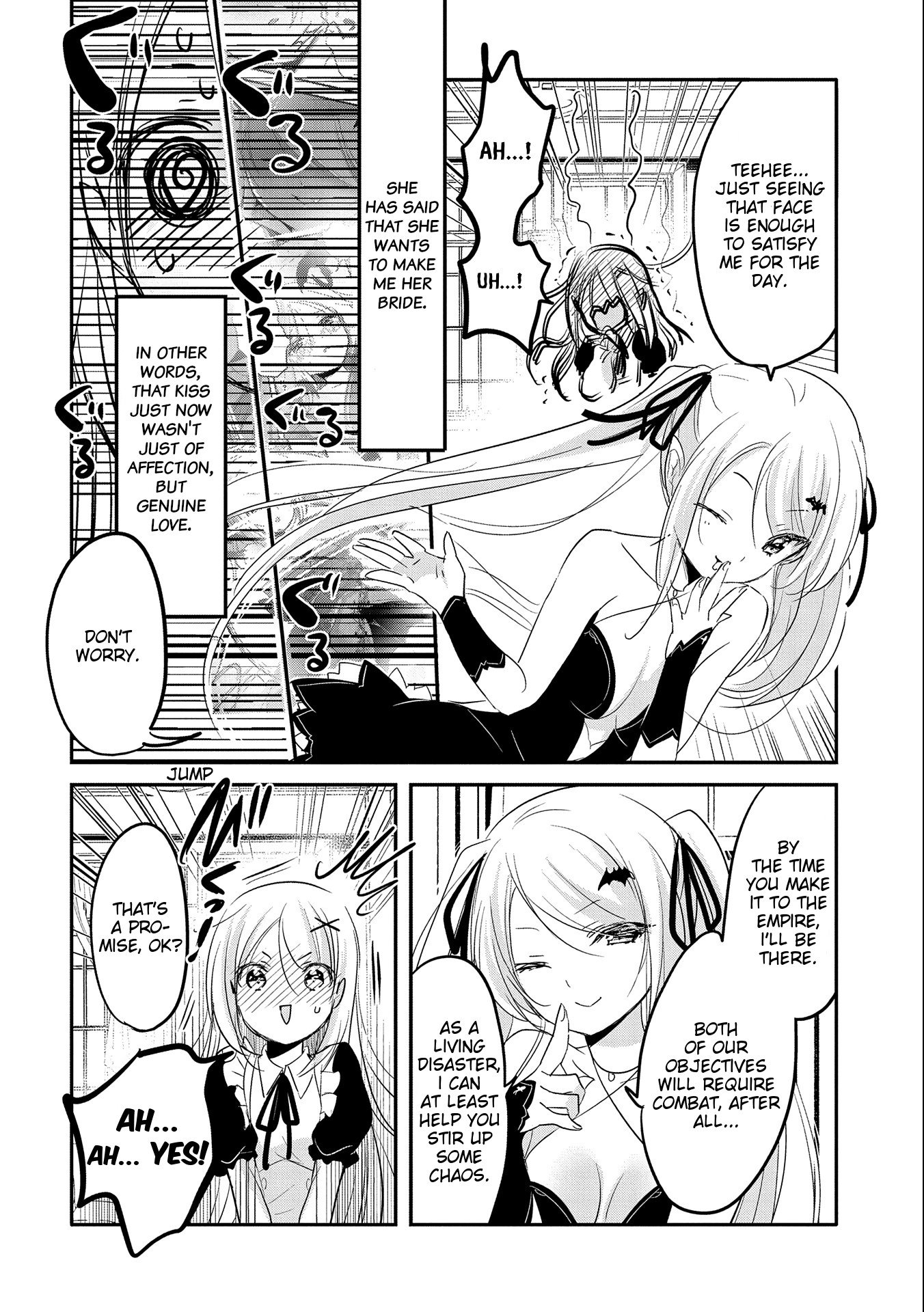 Page 18 of Chapter 45